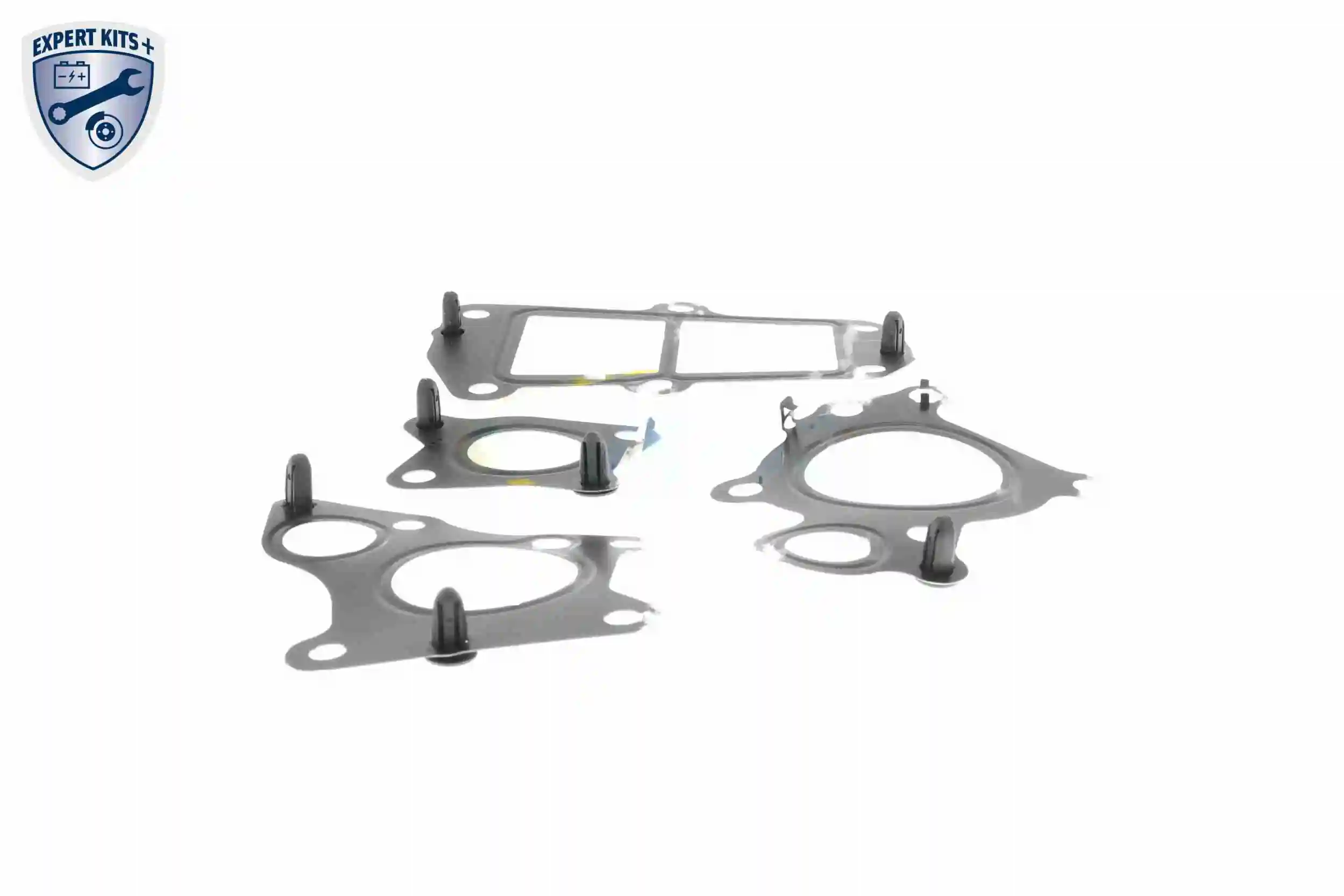 Set garnituri sistem EGR