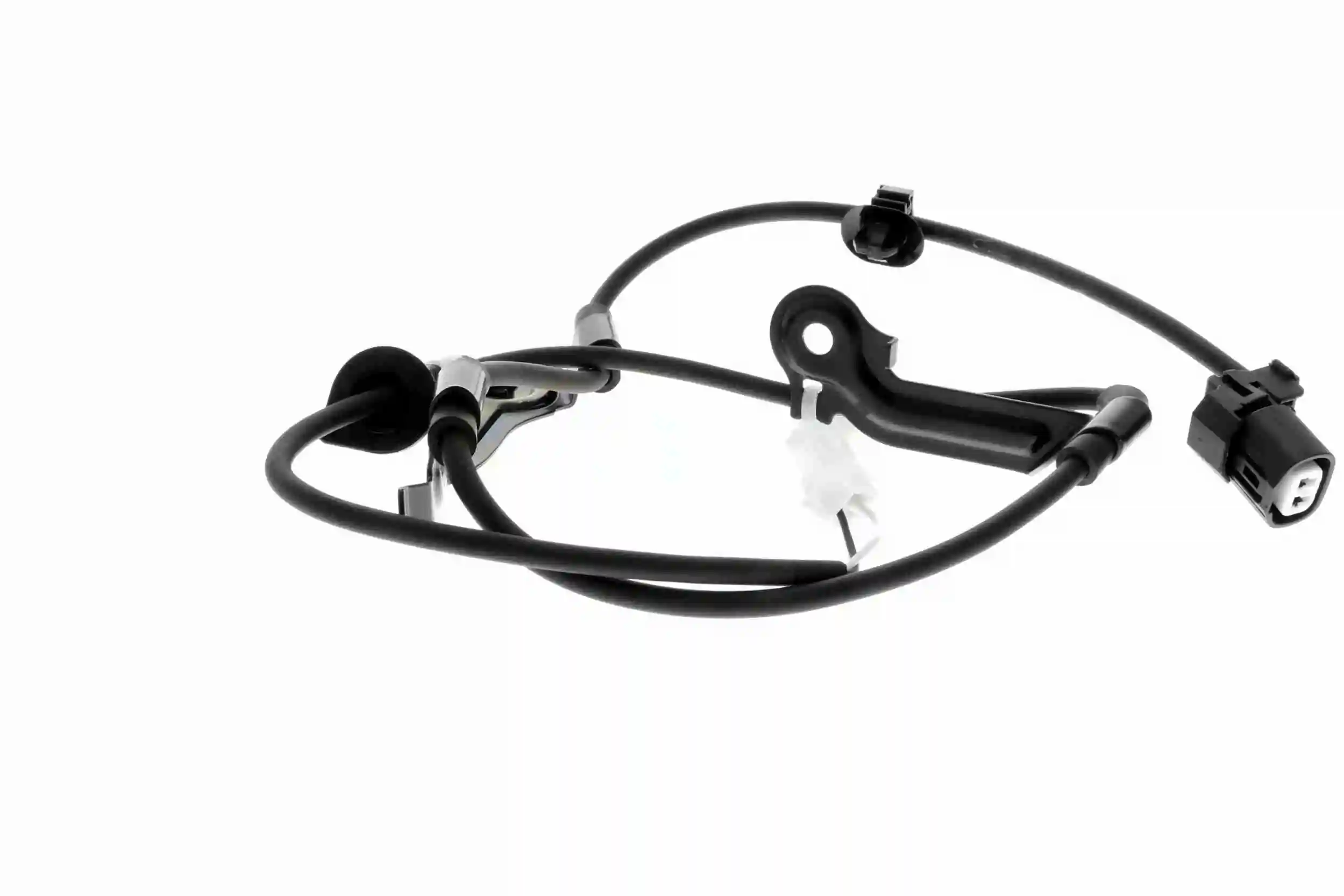 Cablu conectare, ABS