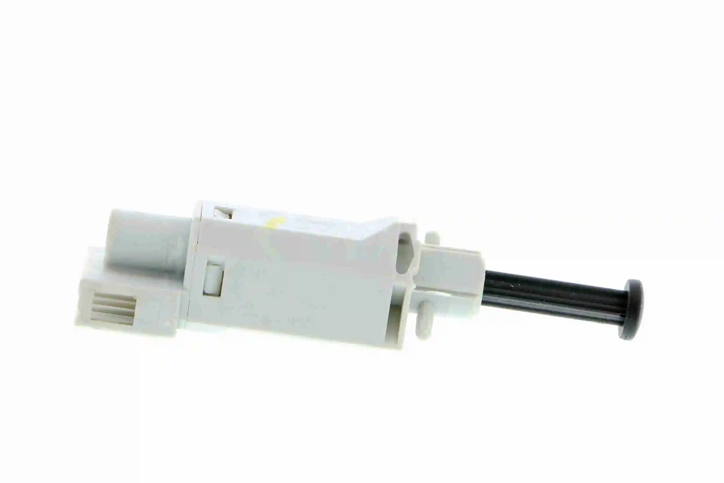 Comutator, actionare ambreiaj (comanda motor)