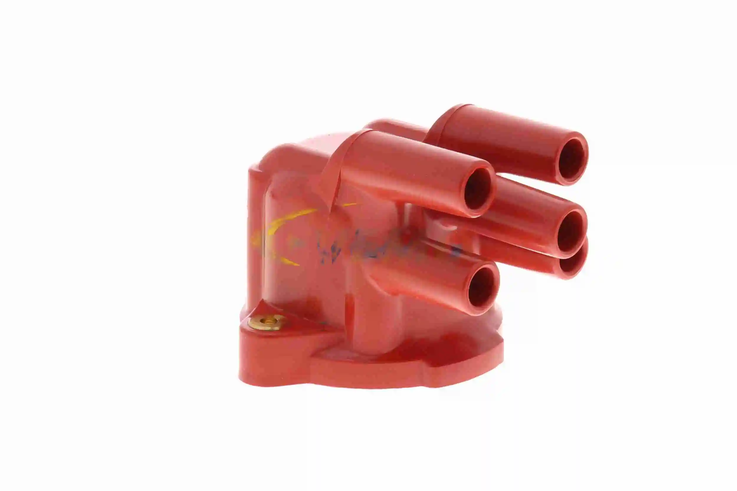 Capac distribuitor