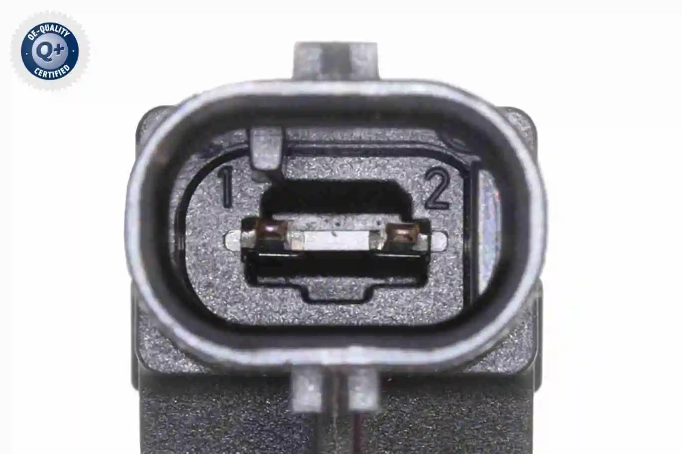 Injector