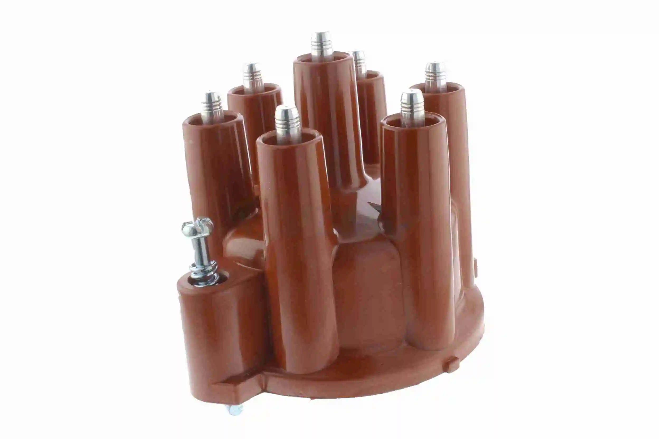 Capac distribuitor