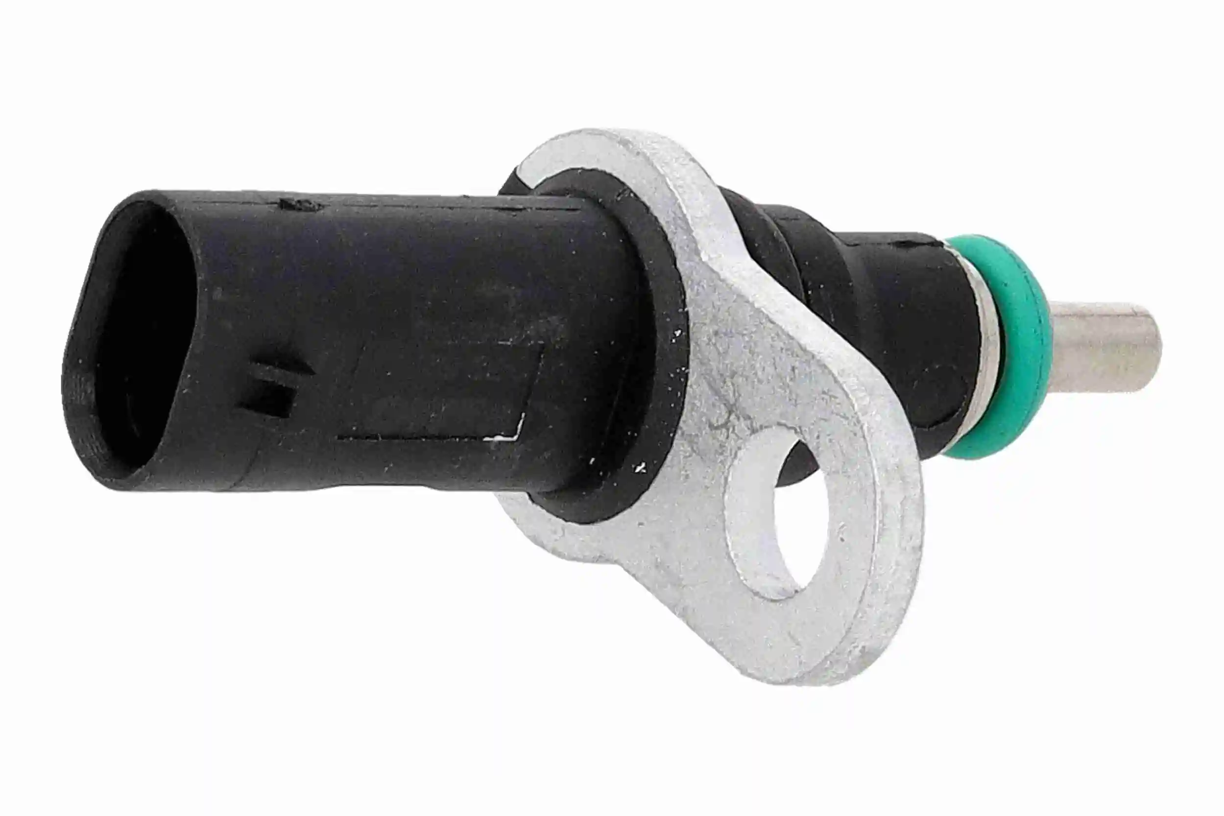 Senzor temperatura ulei