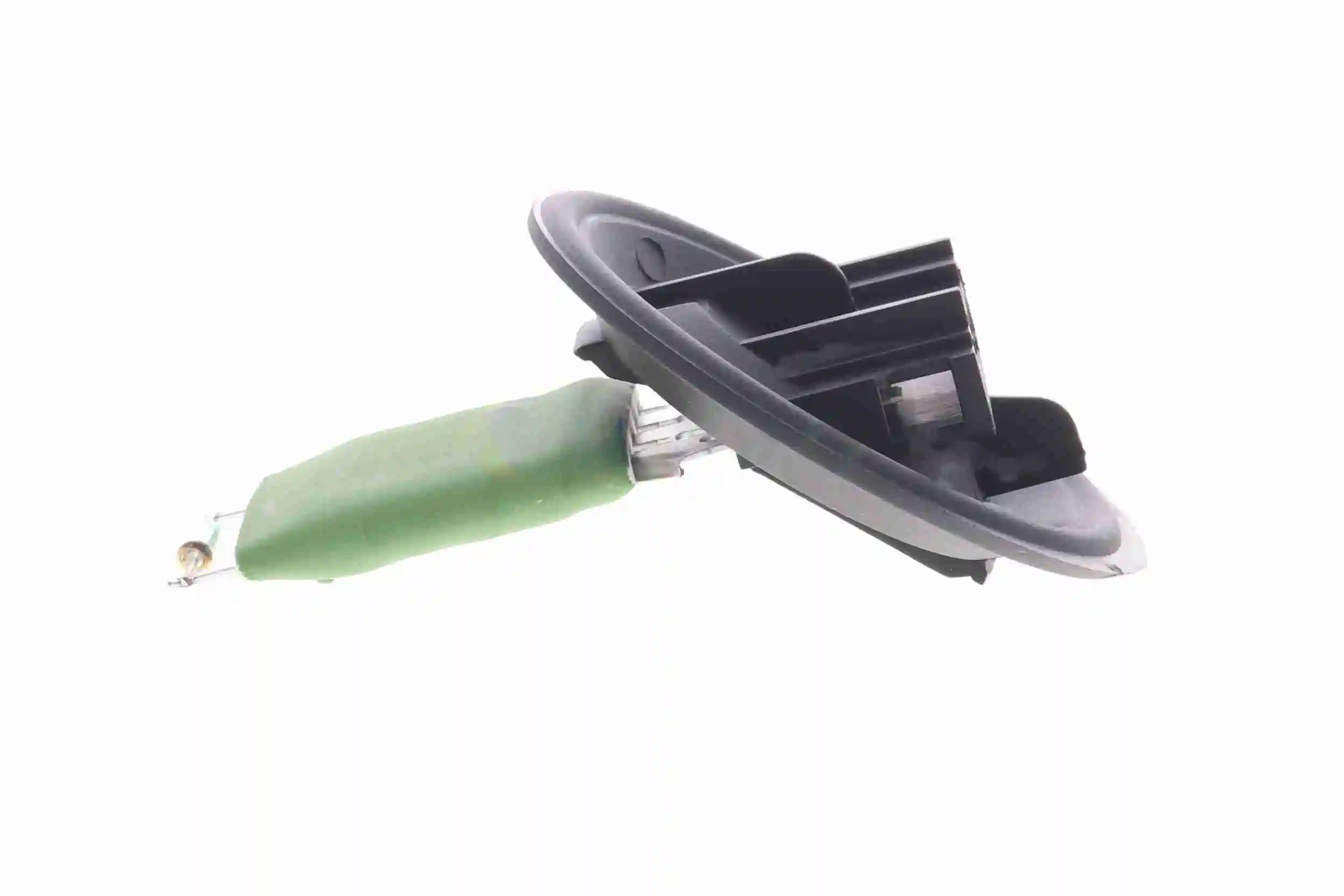 Reglaj ventilator habitaclu