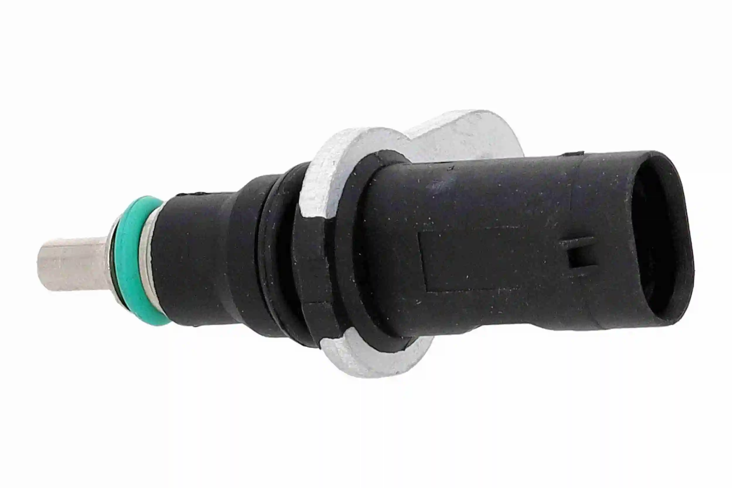 Senzor temperatura ulei
