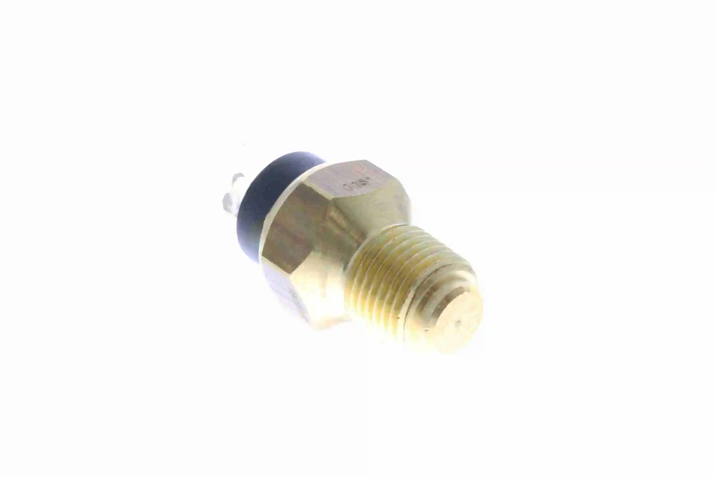 Senzor,temperatura lichid de racire