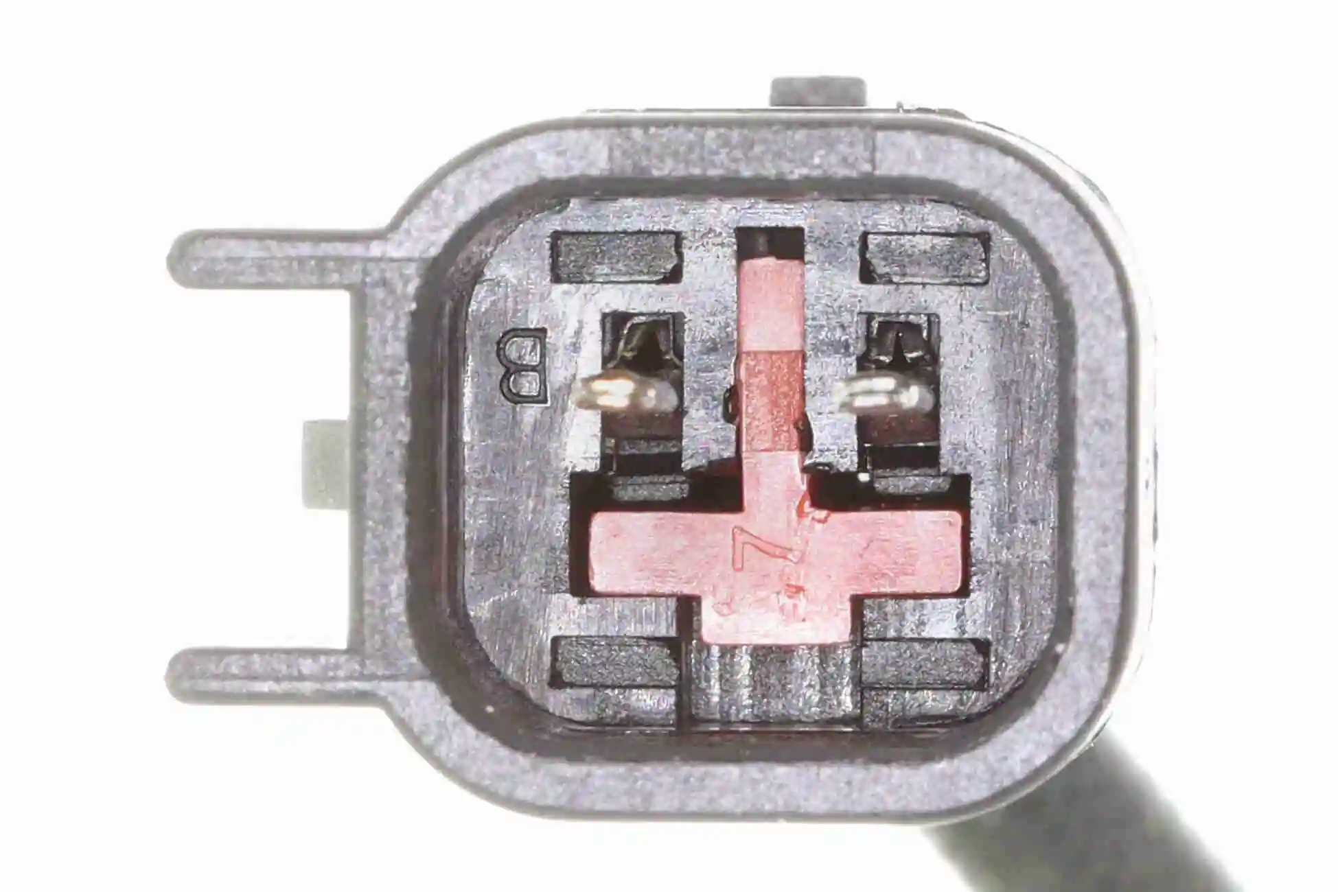 Senzor temperatura lichid racire