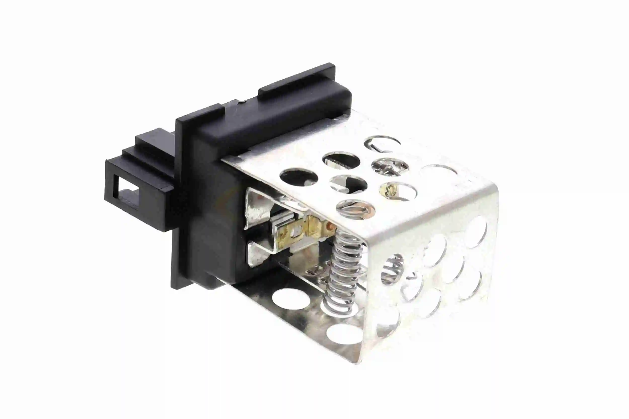 Reglaj ventilator habitaclu