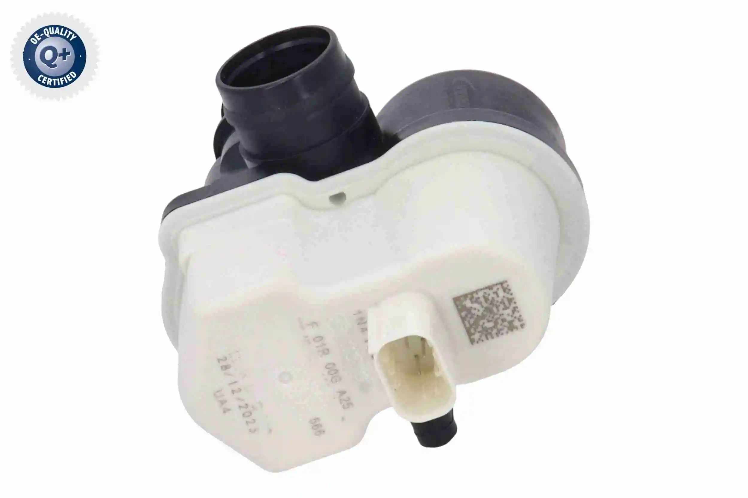 Pompa gaz rez. carbune activ evap (aerisire rez.)