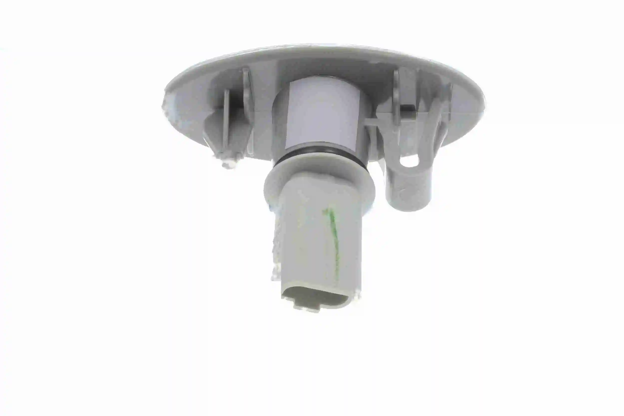 Semnalizator