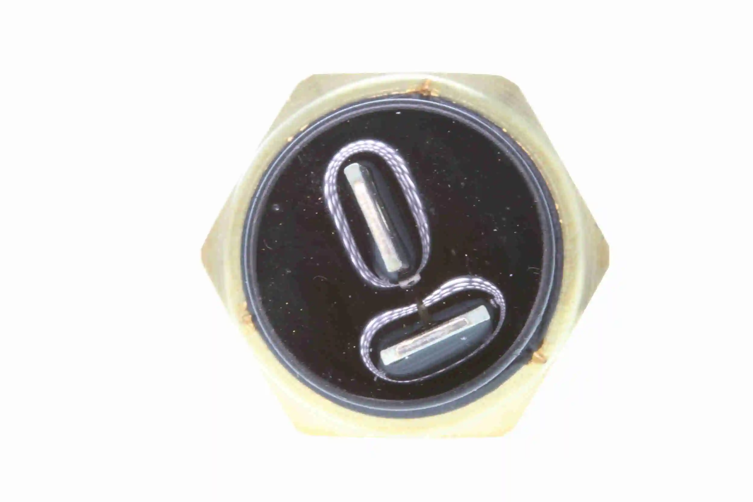 Senzor,temperatura lichid de racire