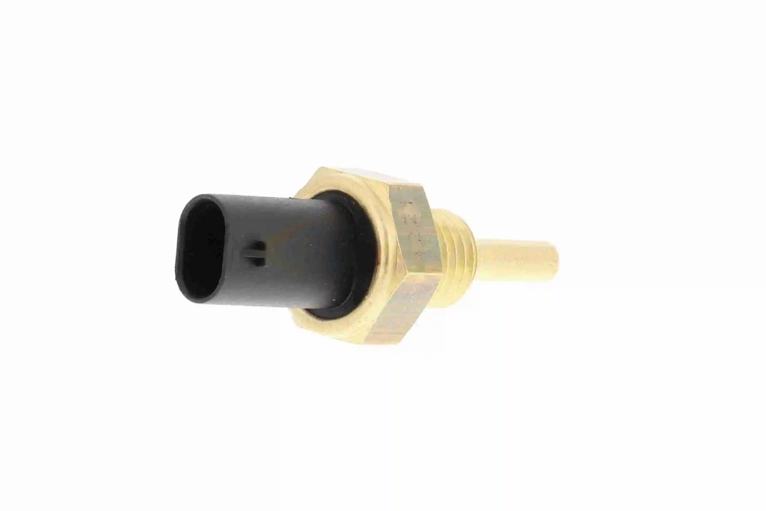 Senzor temperatura lichid racire