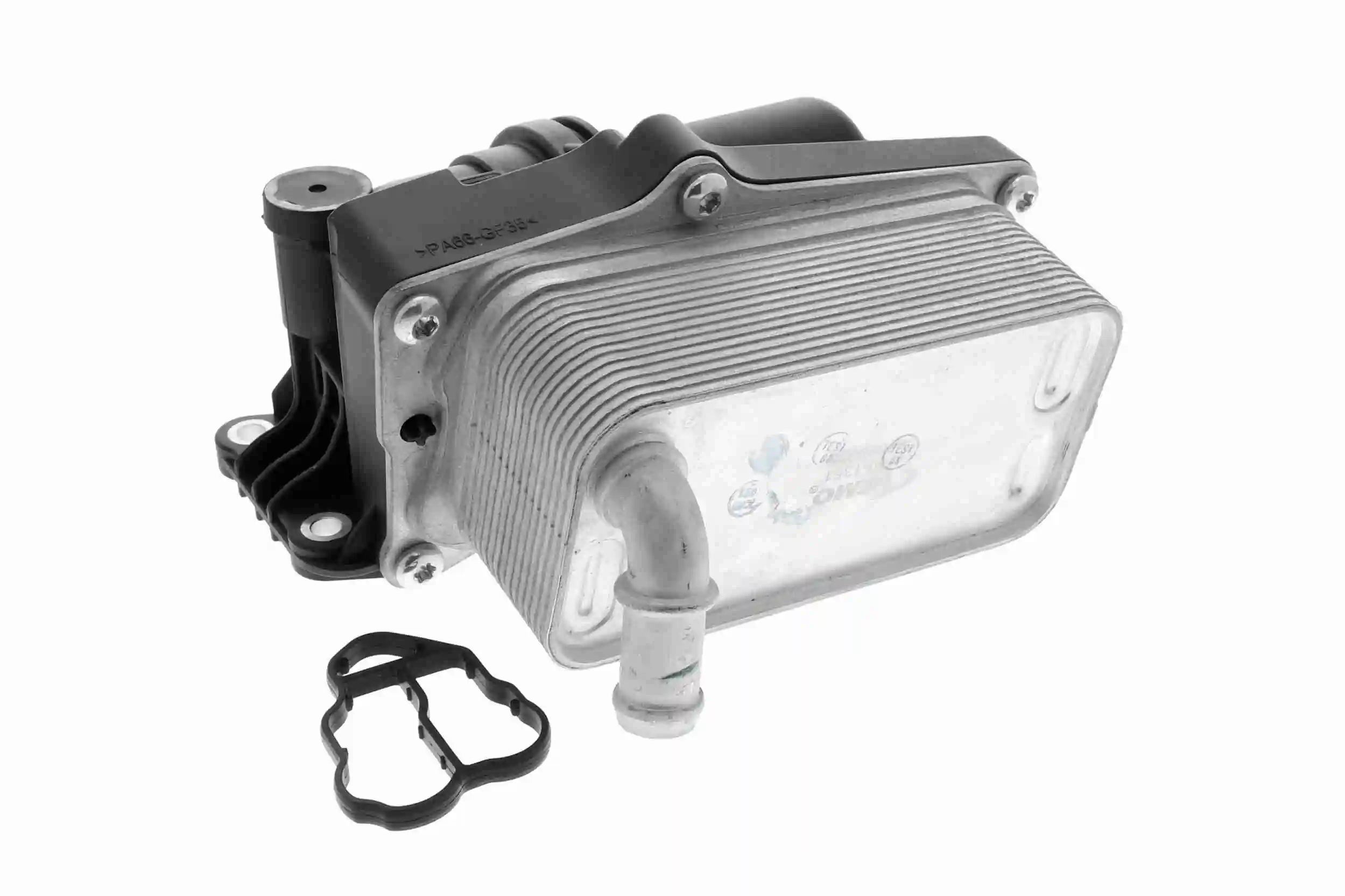 Modul filtru ulei