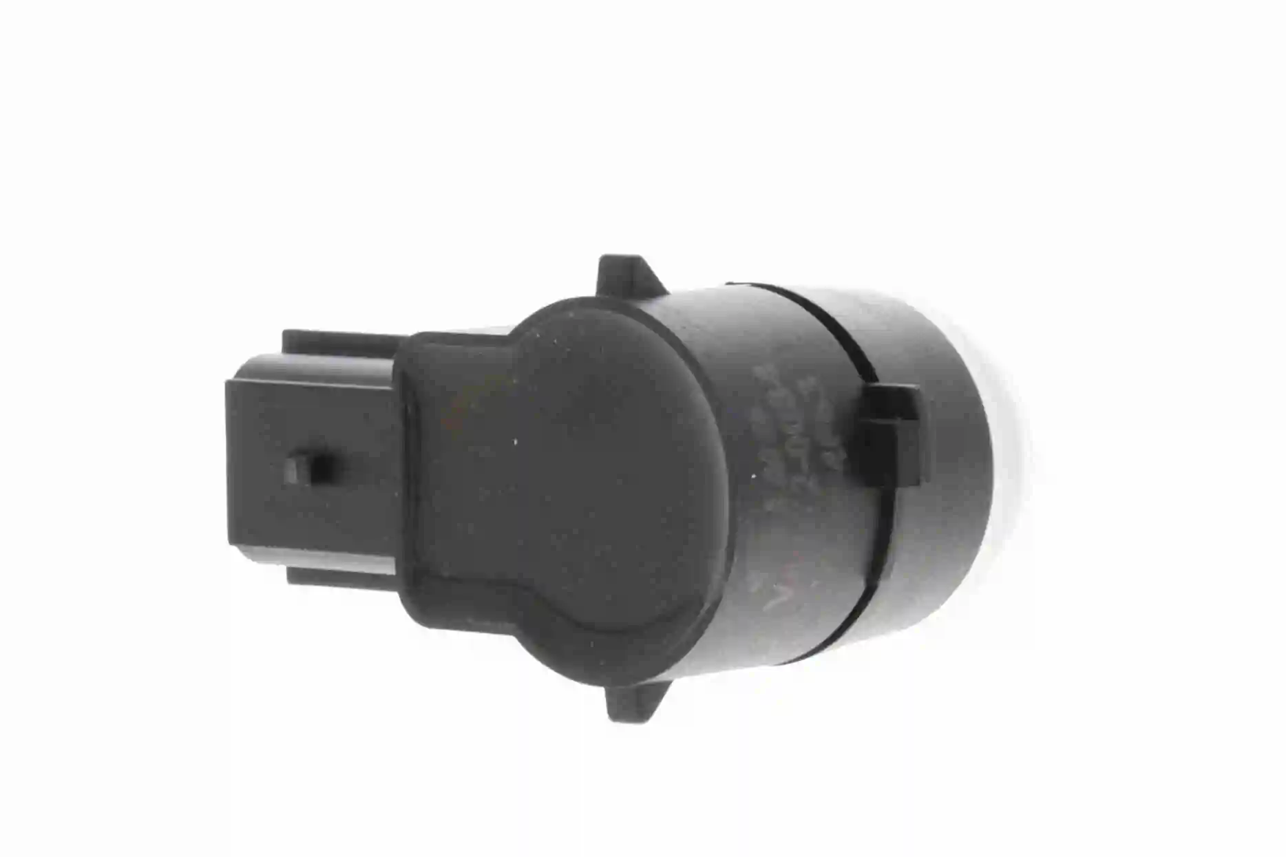 Sensor, ajutor parcare