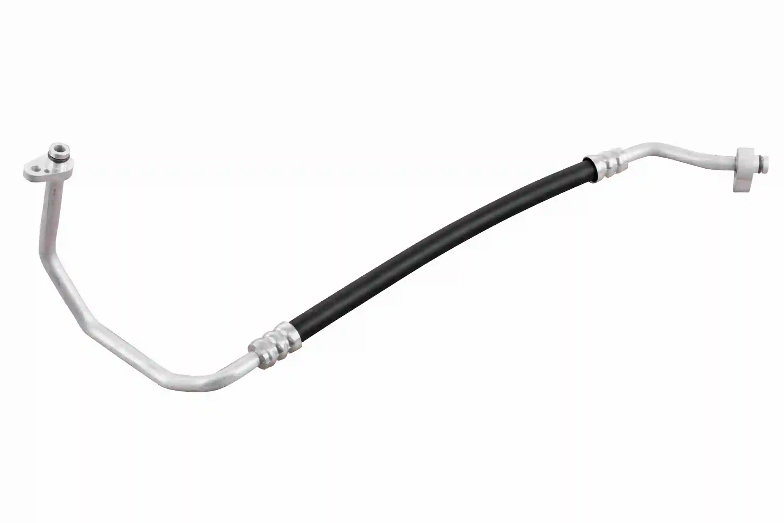 Conducta presiune variablia aer conditionat