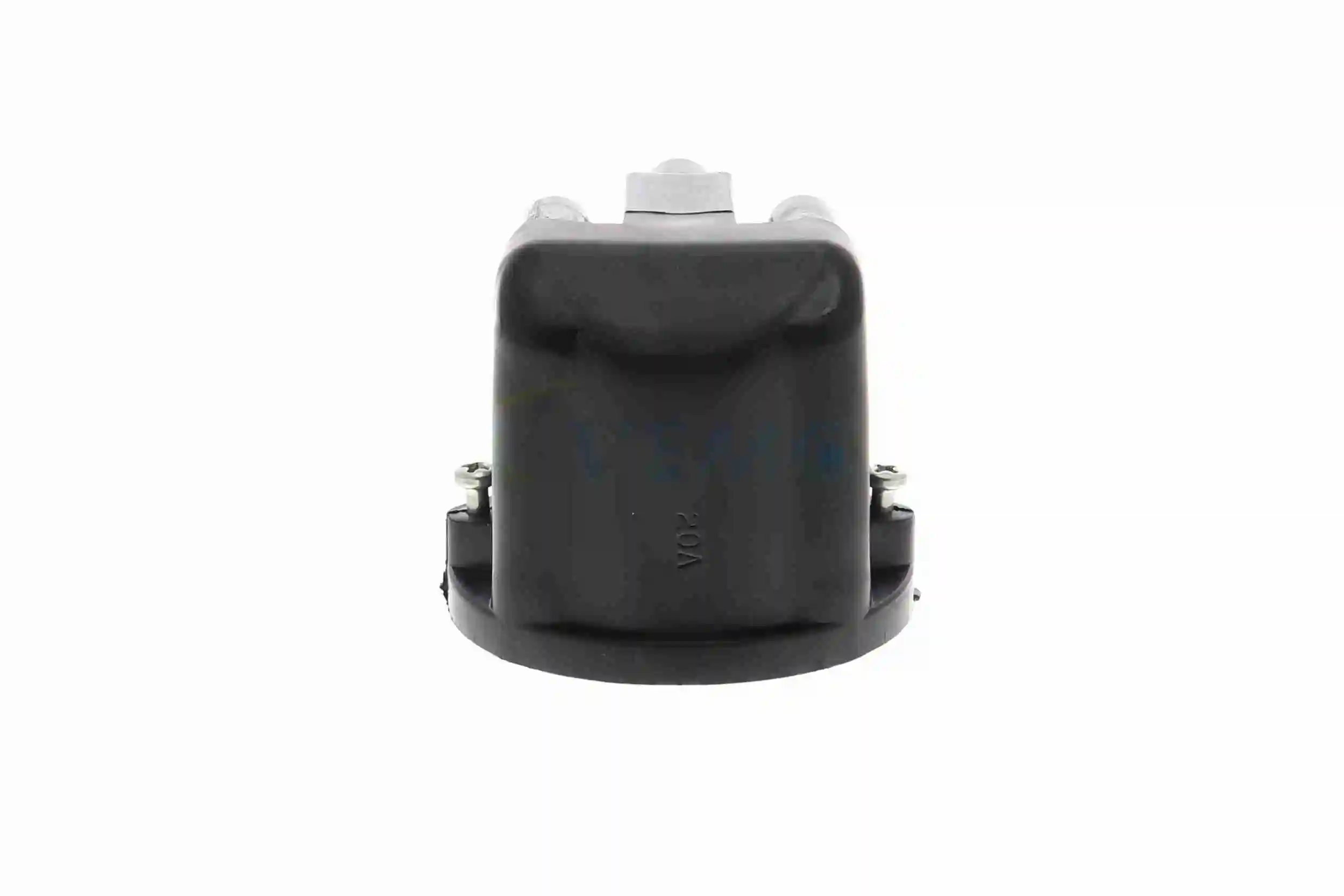 Capac distribuitor