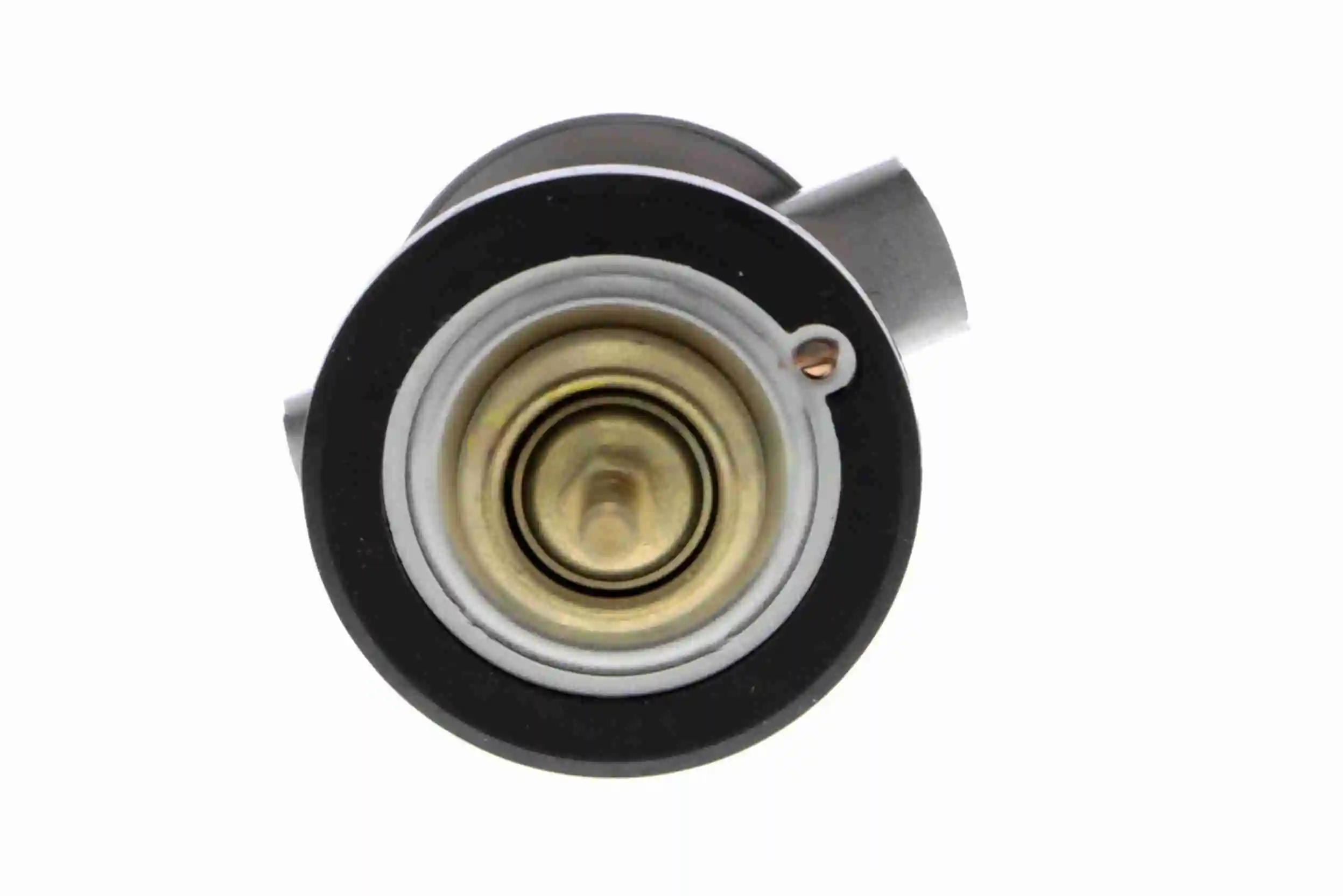 Termostat lichid racire