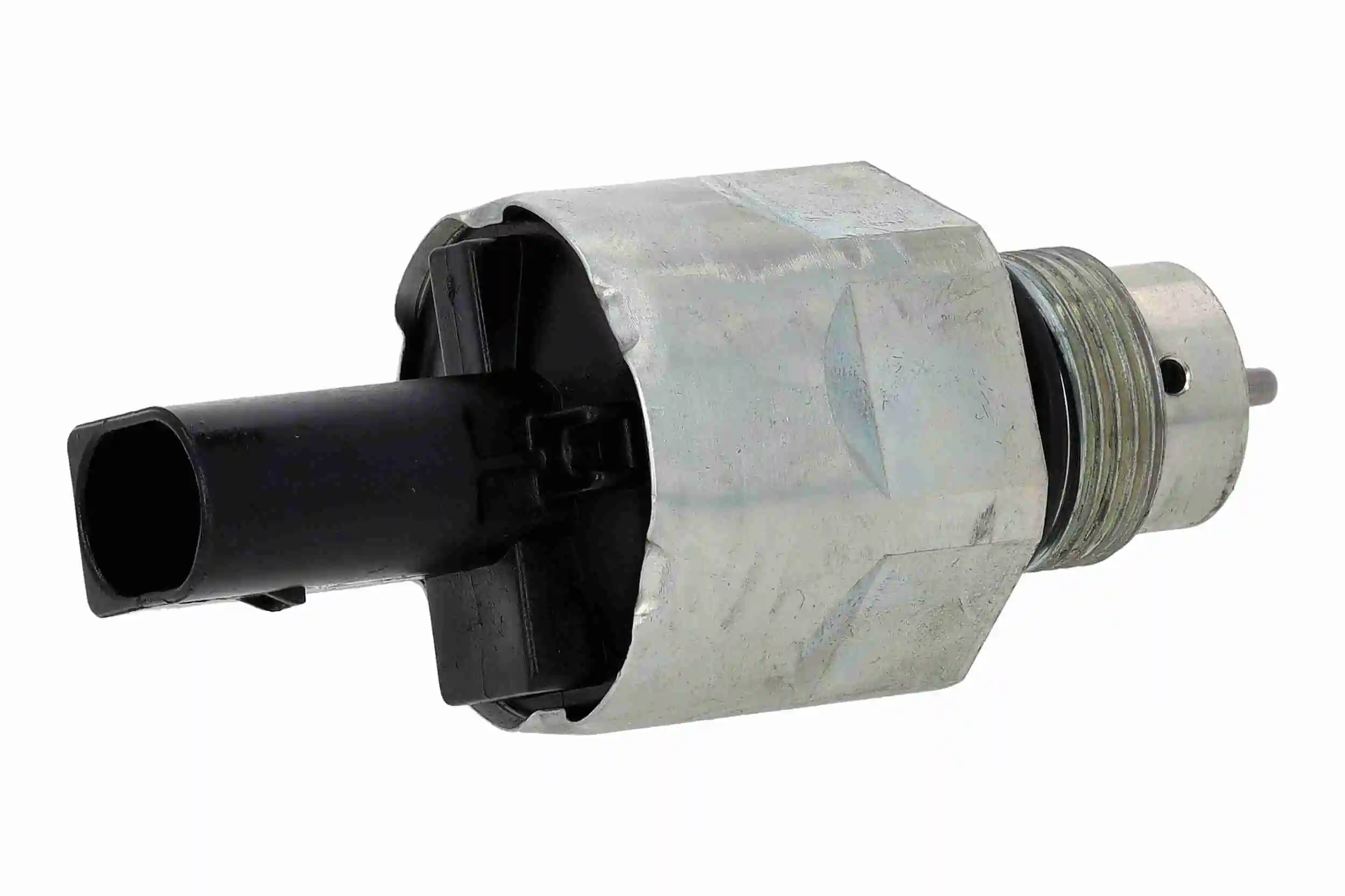 Supapa control presiune sistem common-rail