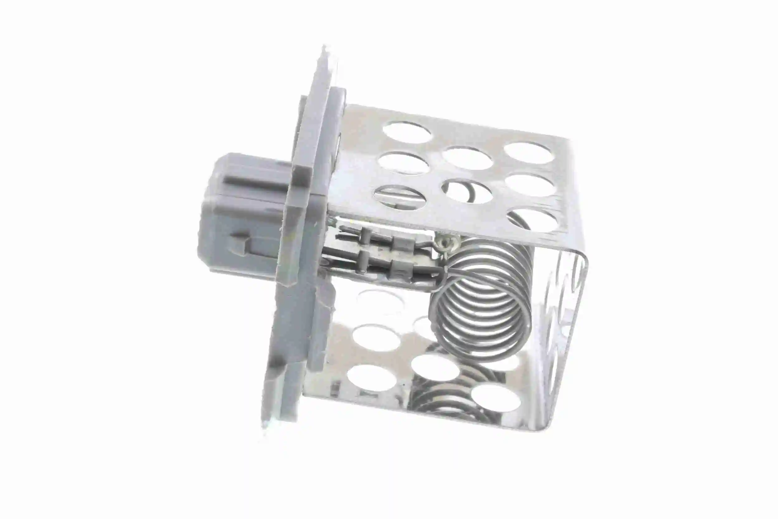 Reglaj ventilator habitaclu