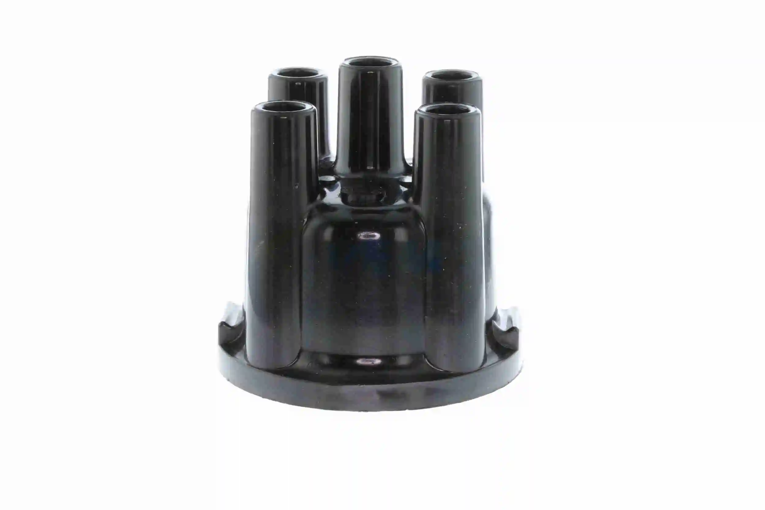 Capac distribuitor