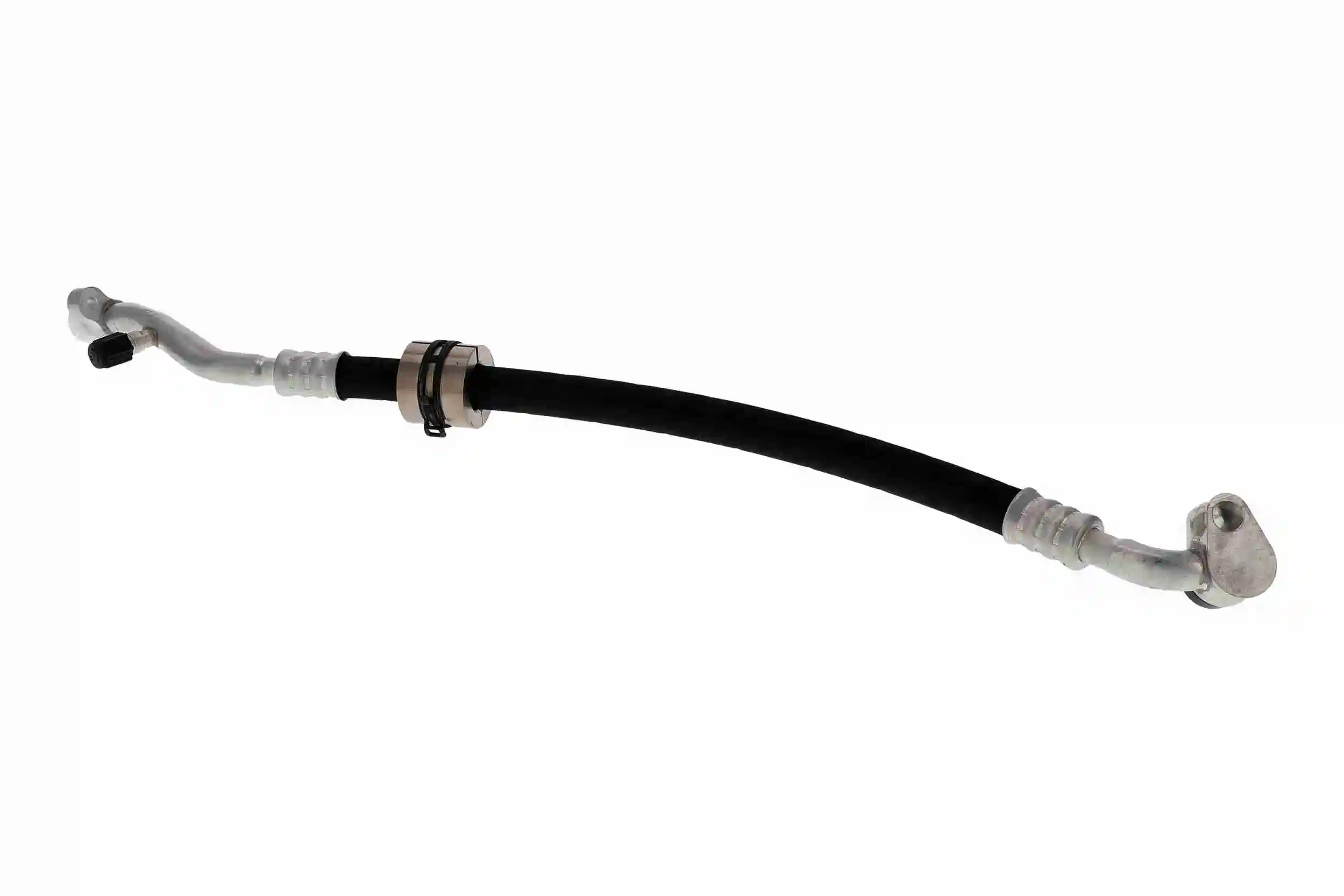 Conducta presiune variablia aer conditionat