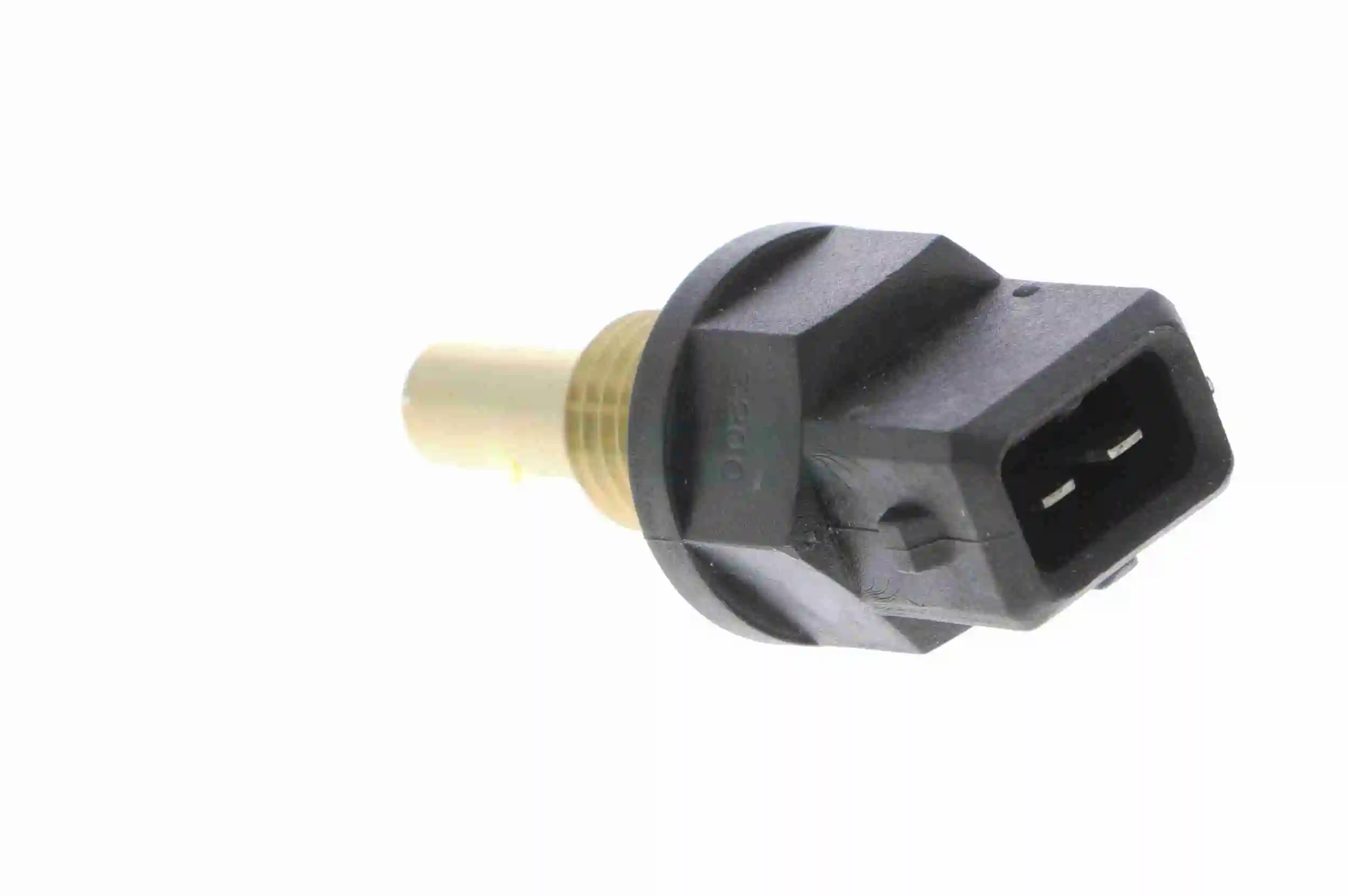 Senzor temperatura lichid racire