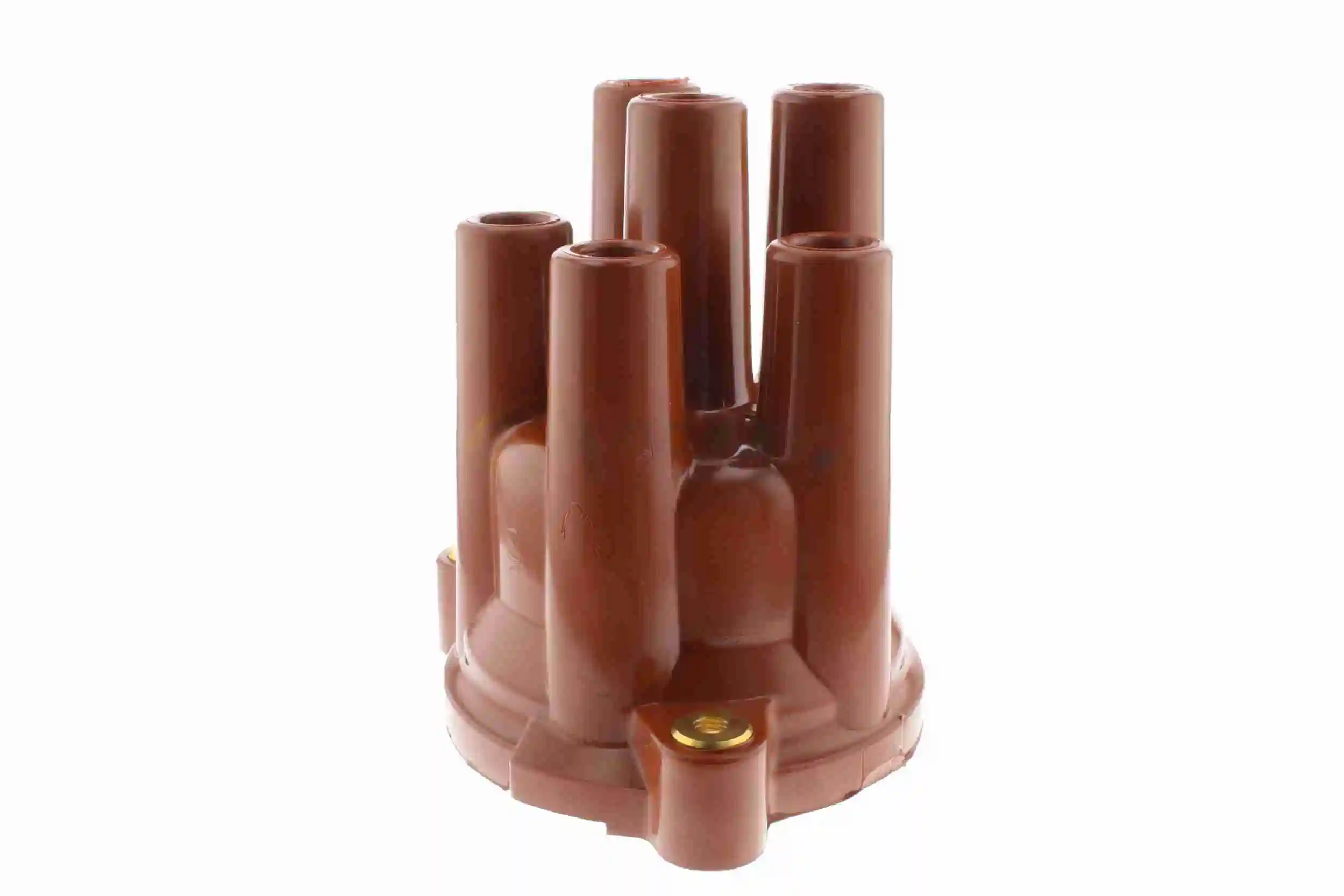 Capac distribuitor
