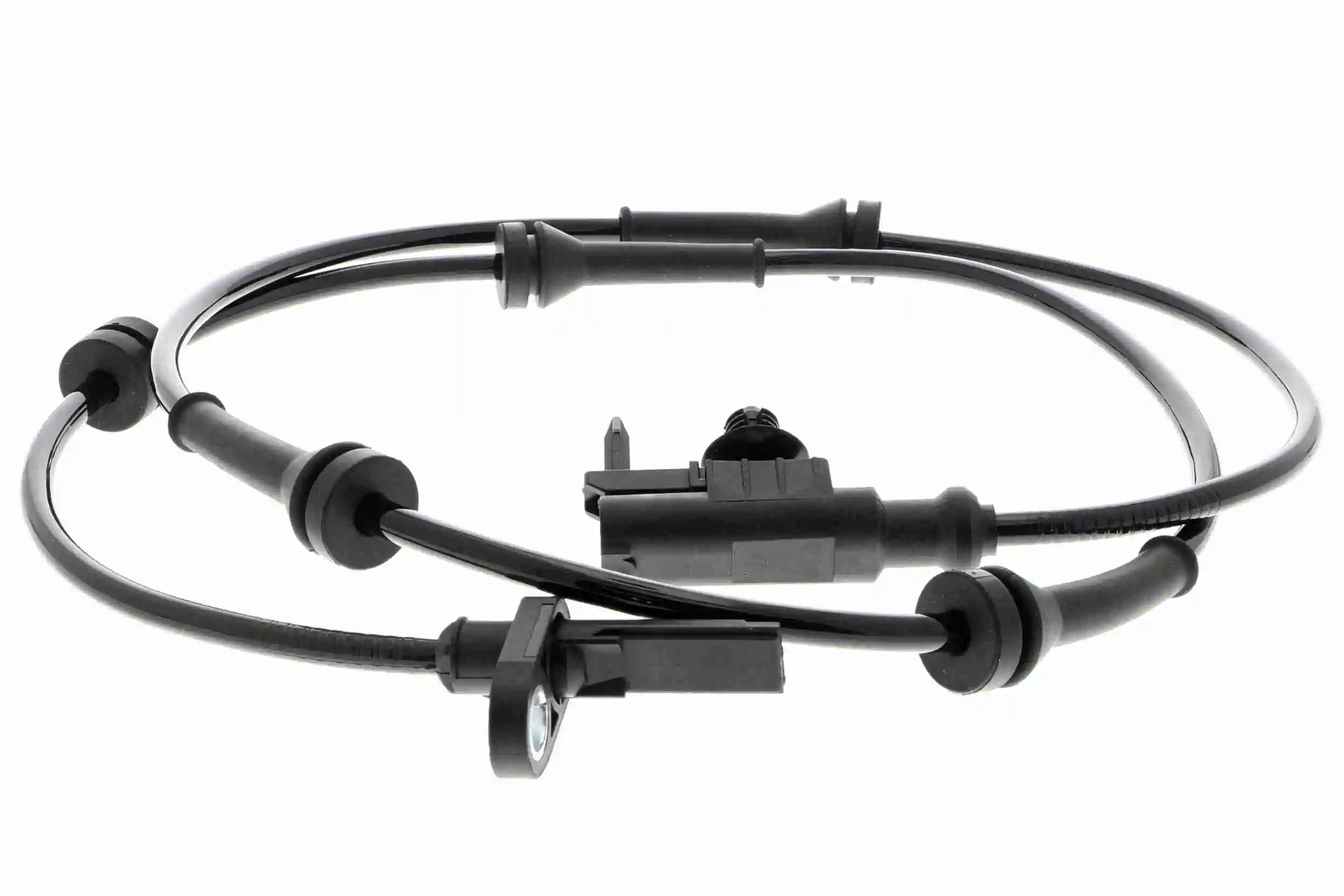 Senzor ABS