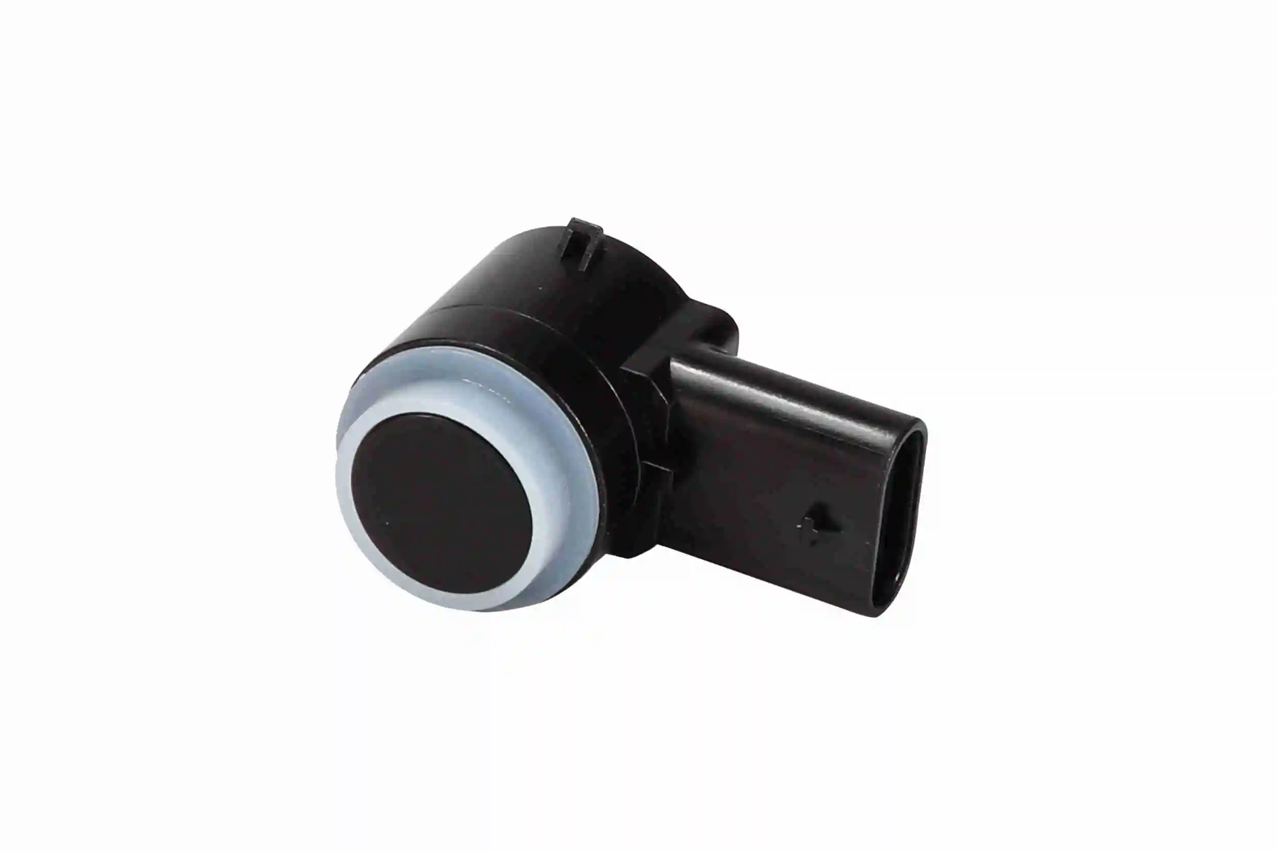 Sensor, ajutor parcare