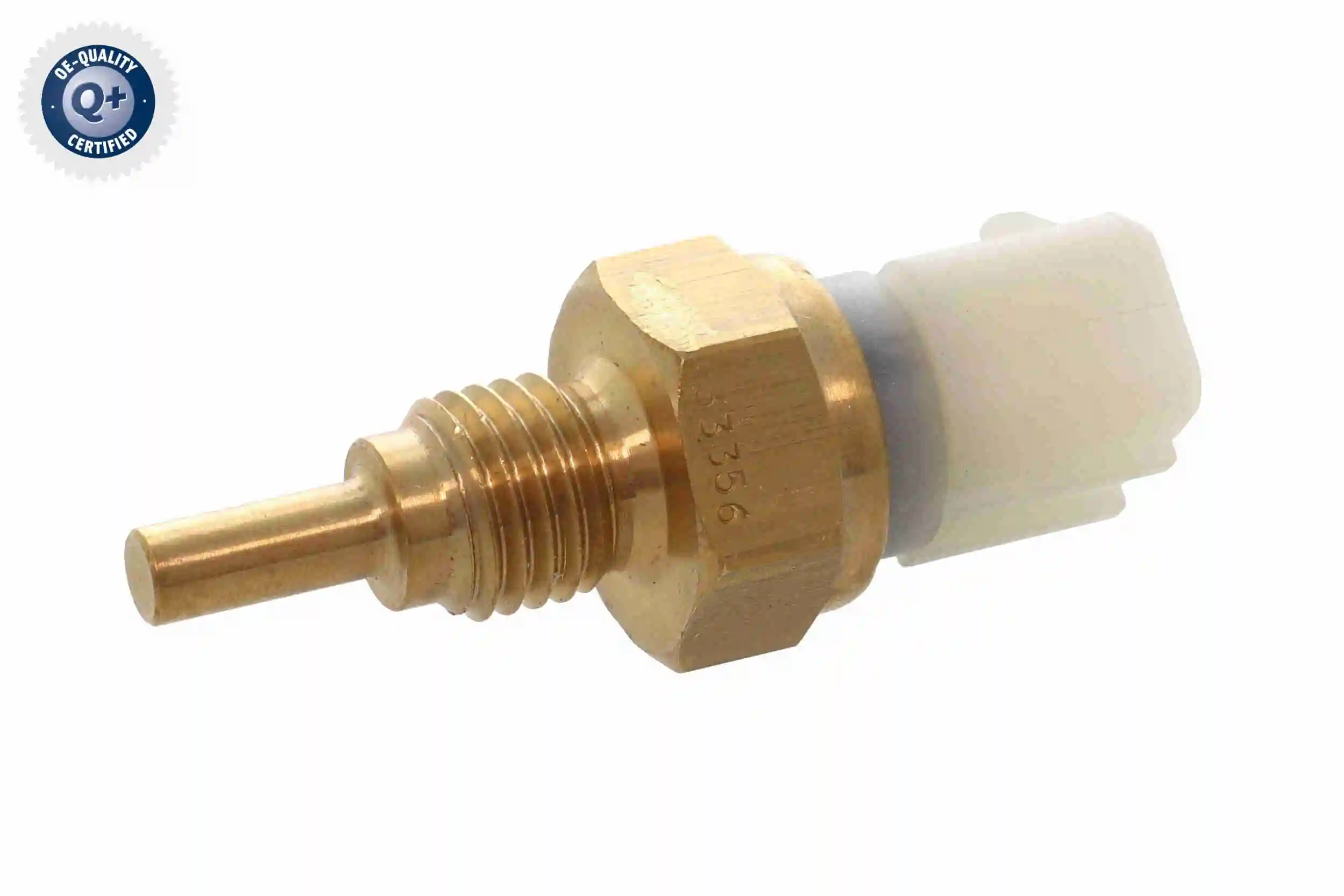 Senzor temperatura lichid racire
