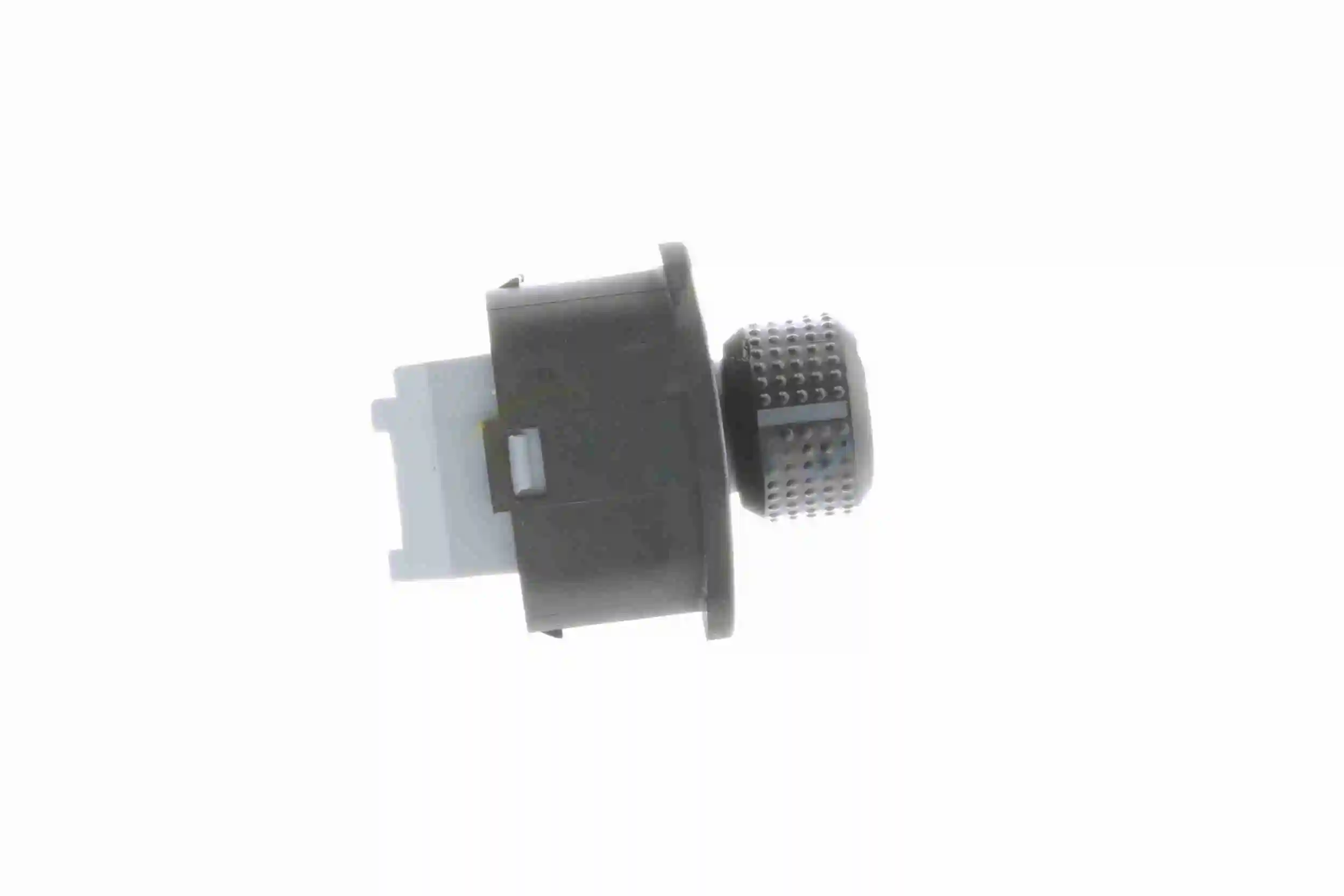Comutator reglarea oglinzilor exterioare