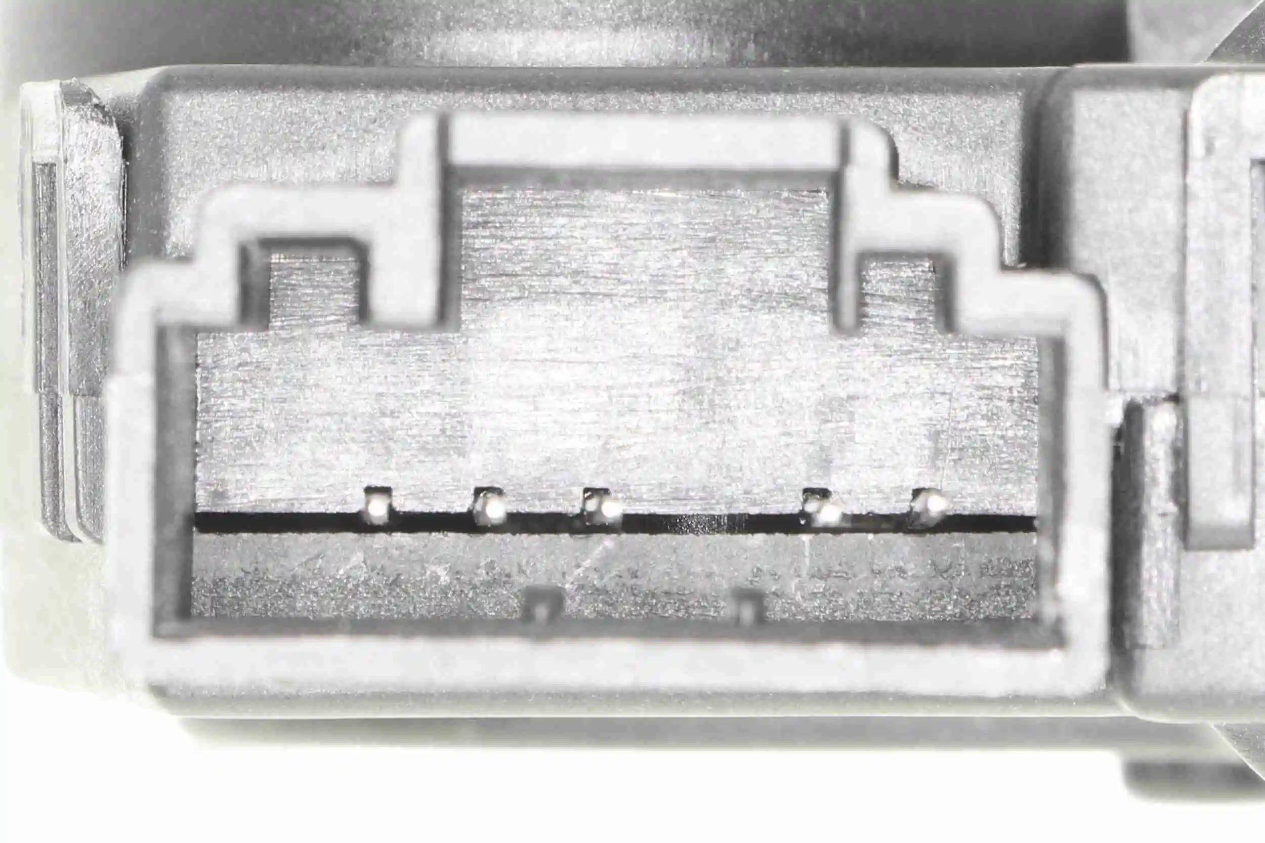 Element de reglare, clapeta carburator