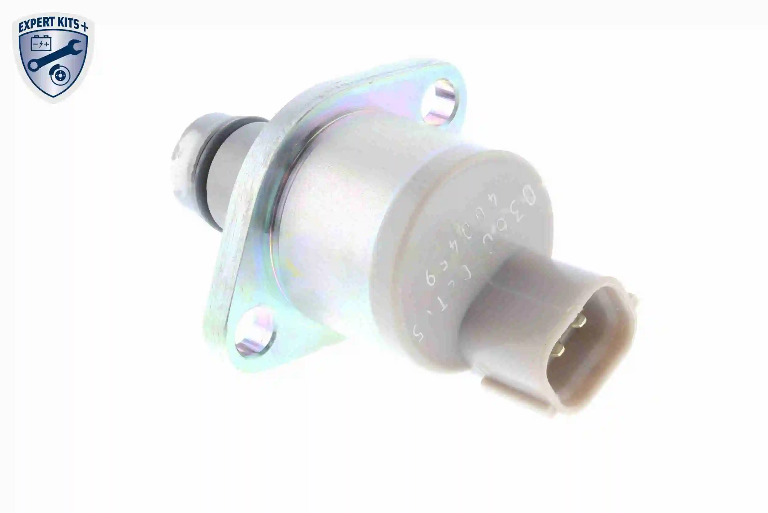 Supapa control presiune sistem common-rail
