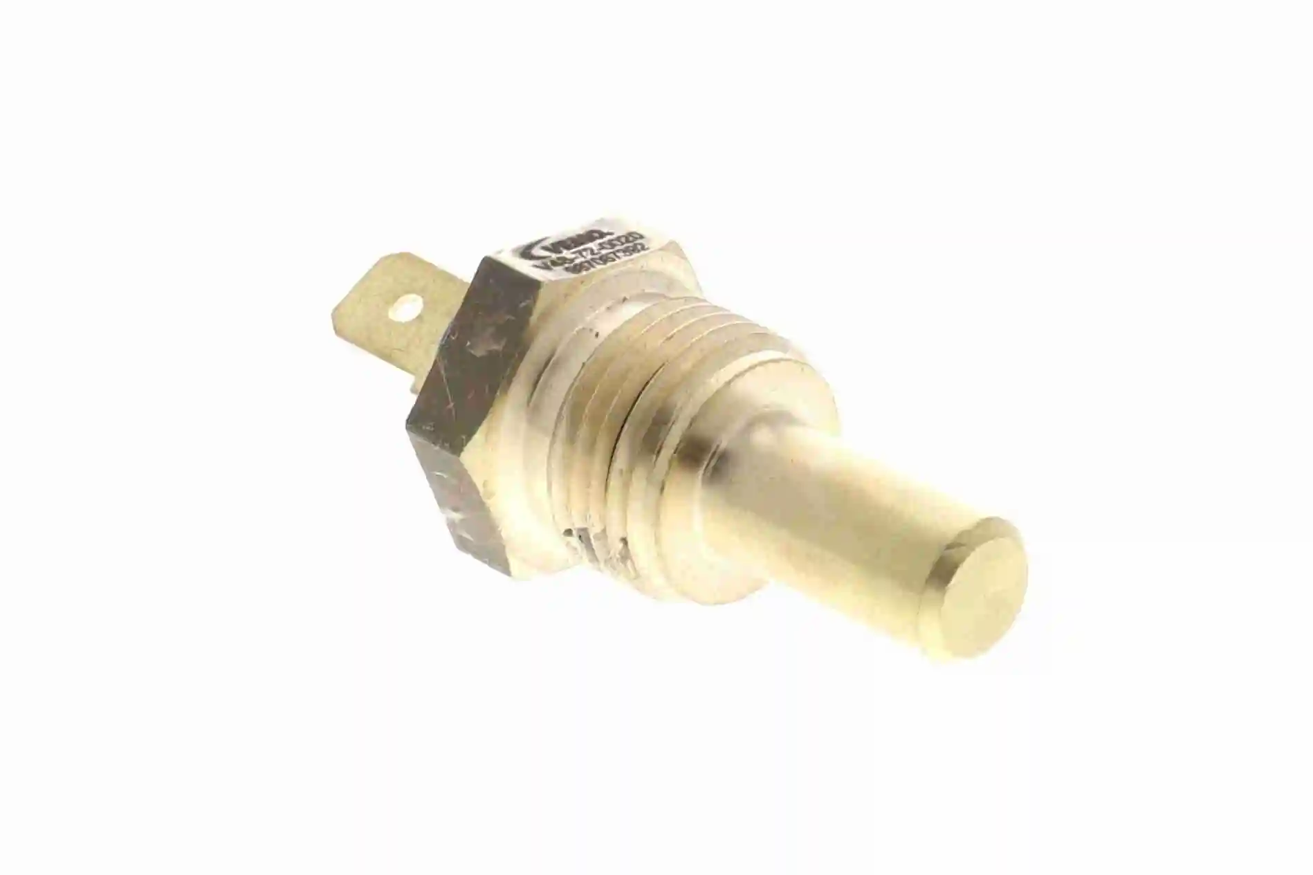 Senzor temperatura lichid racire