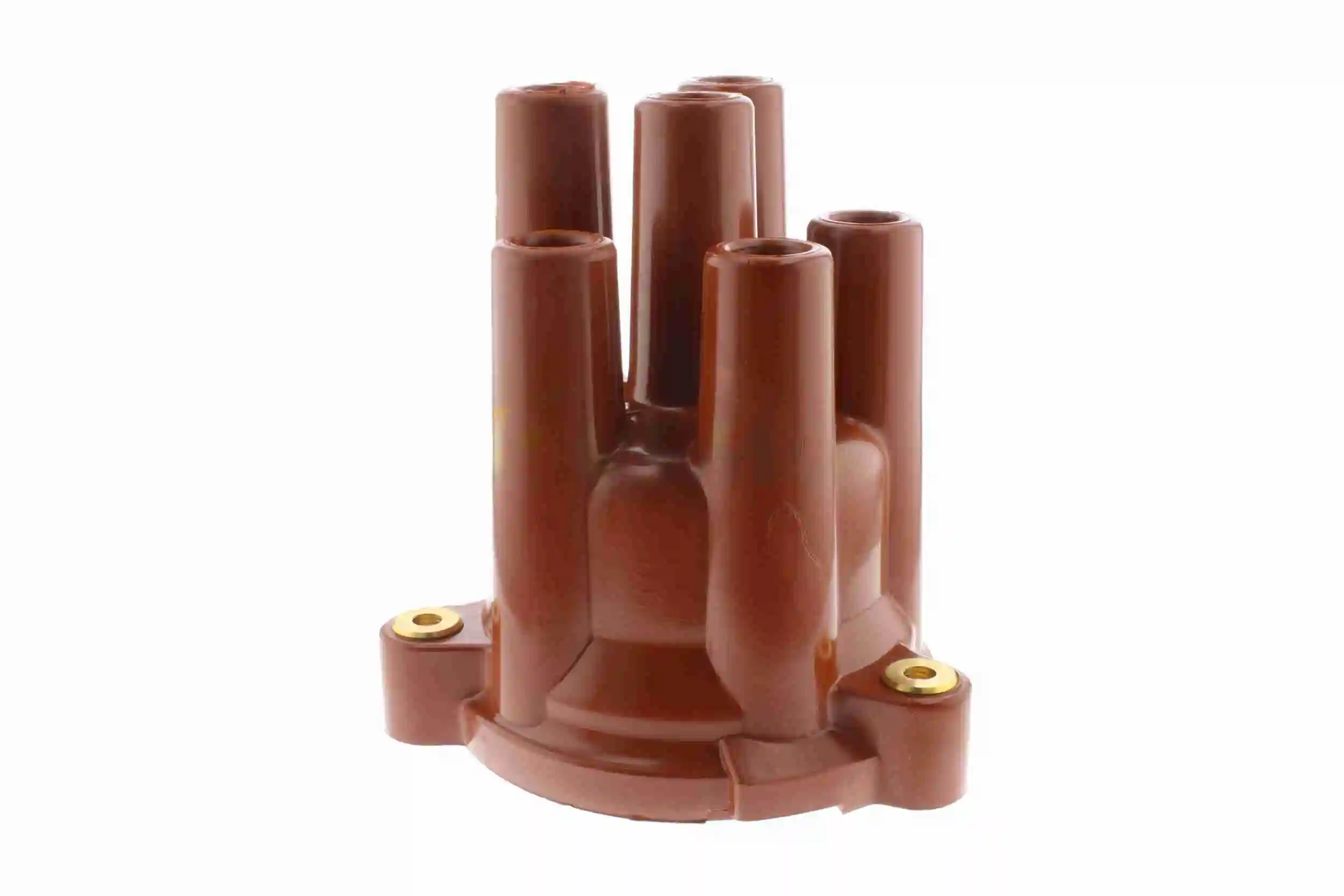 Capac distribuitor