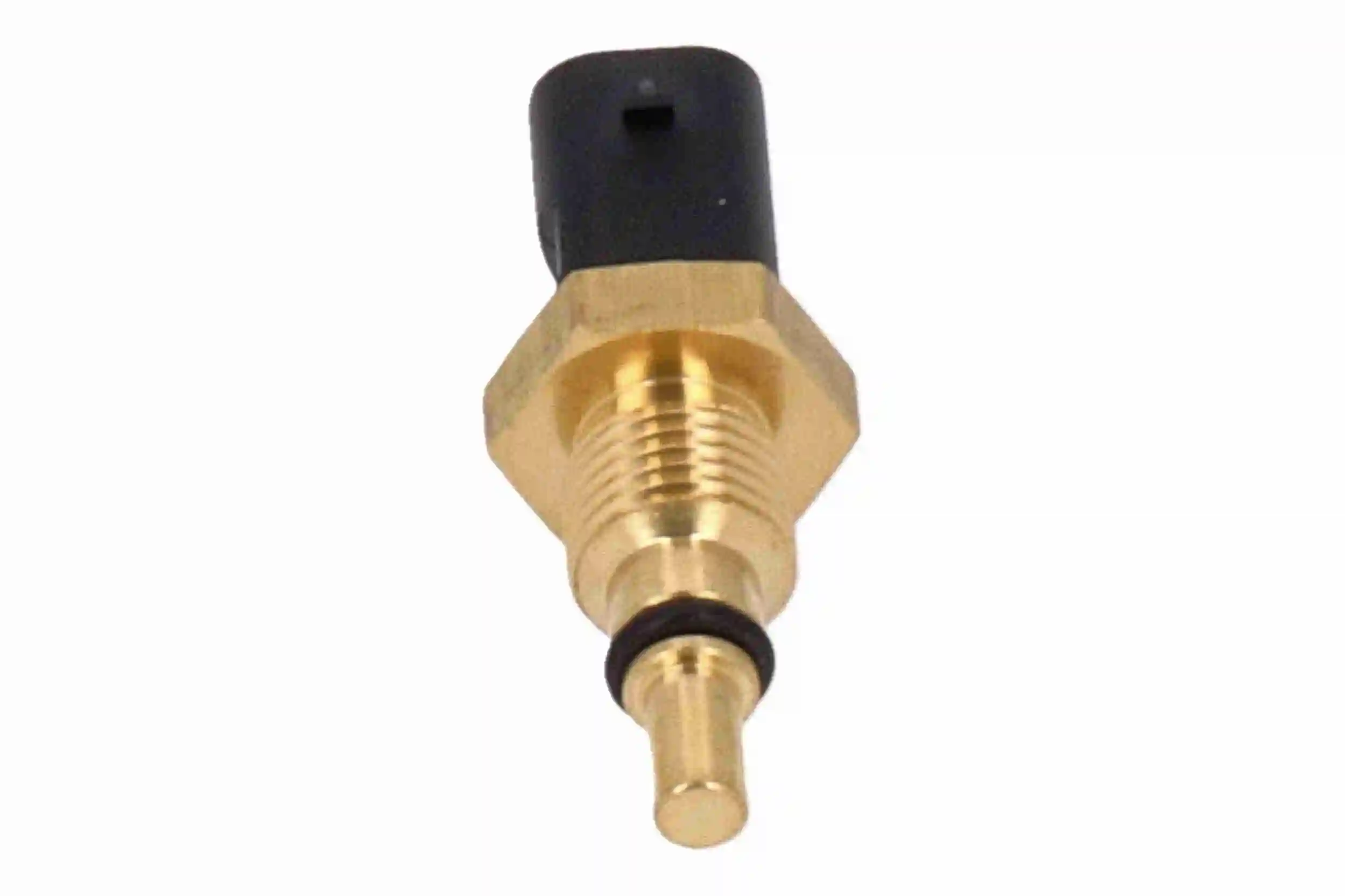 Senzor temperatura ulei