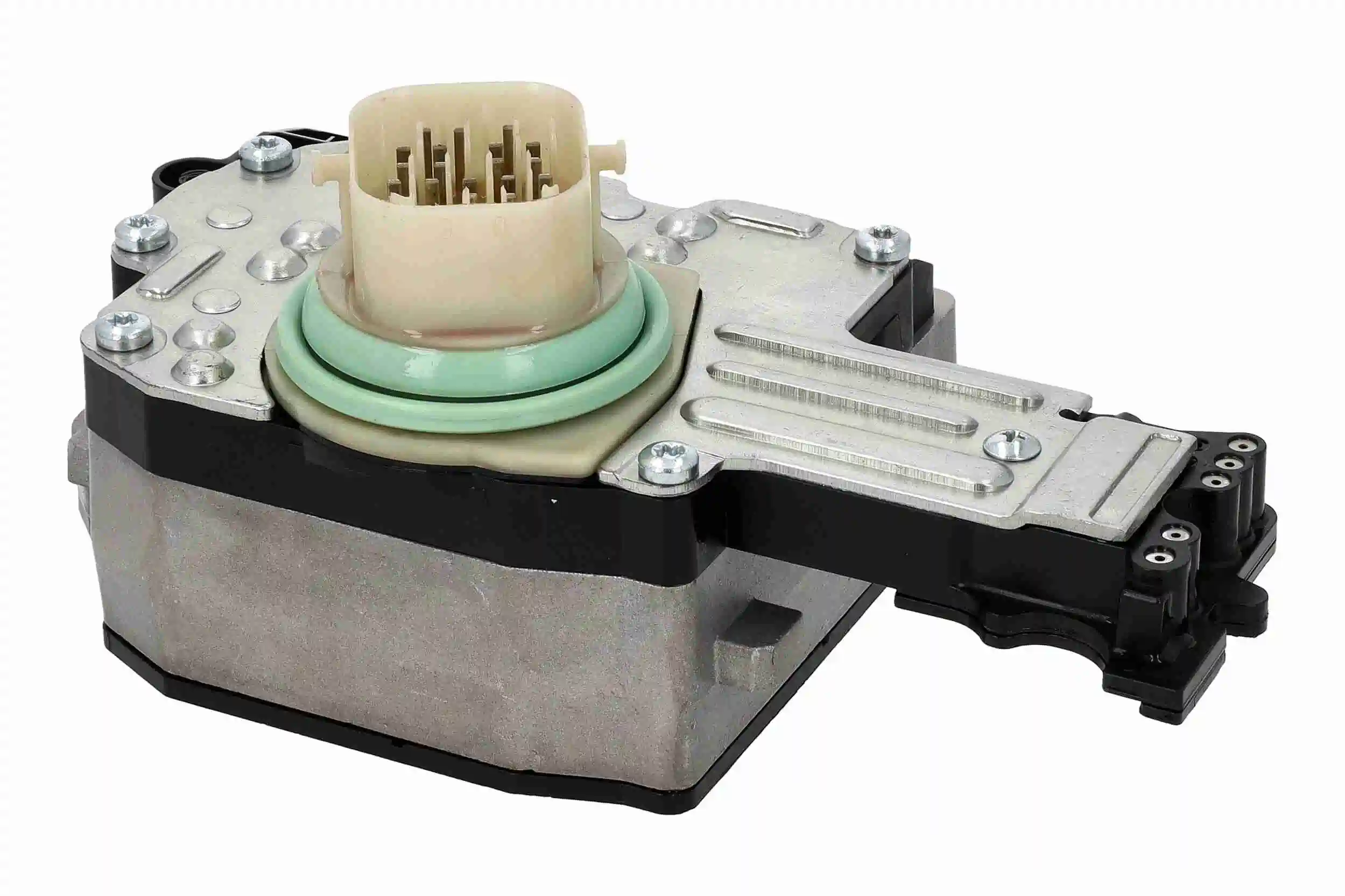 Unitate de contol cutie de viteze automatica