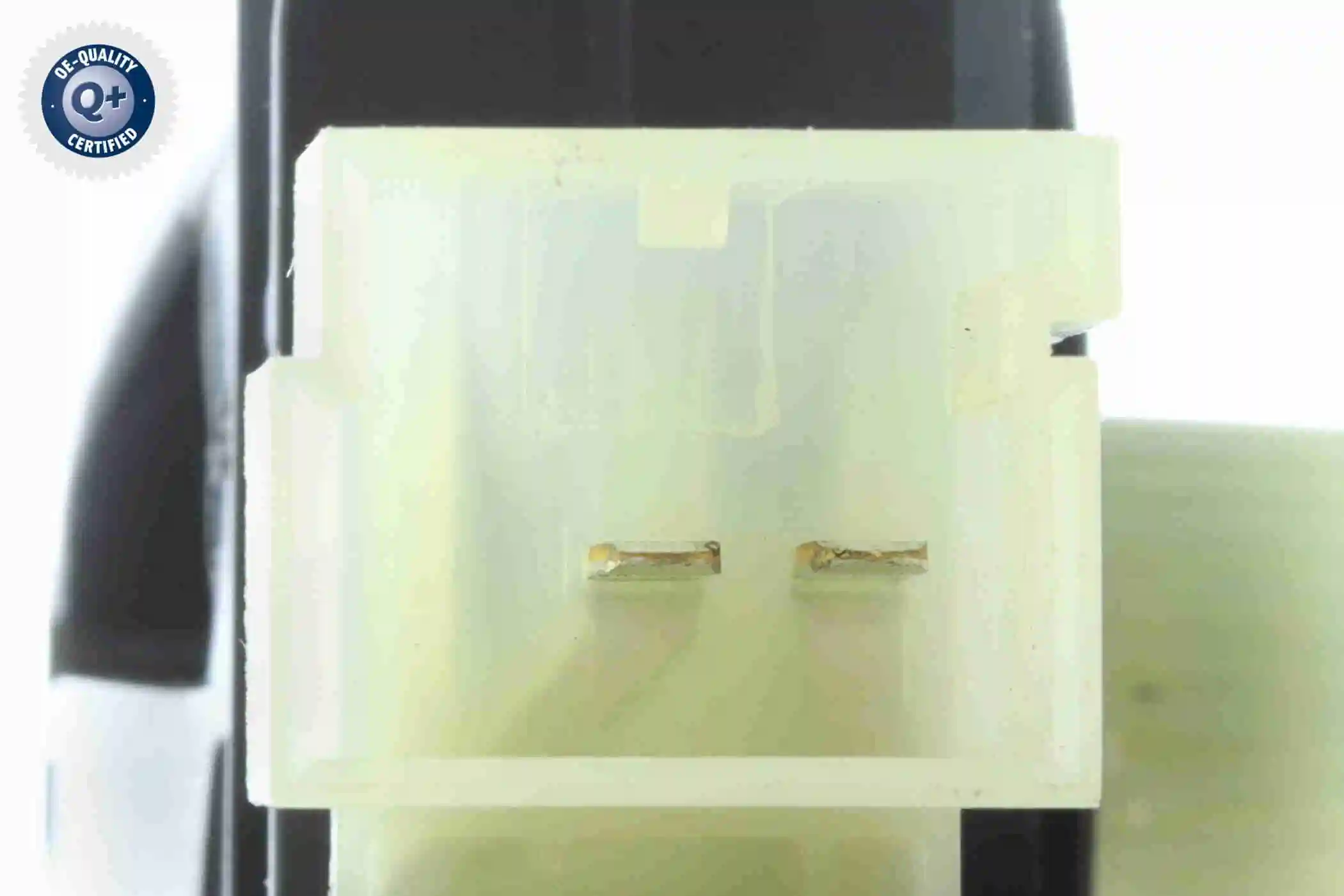 Electromotor macara geam