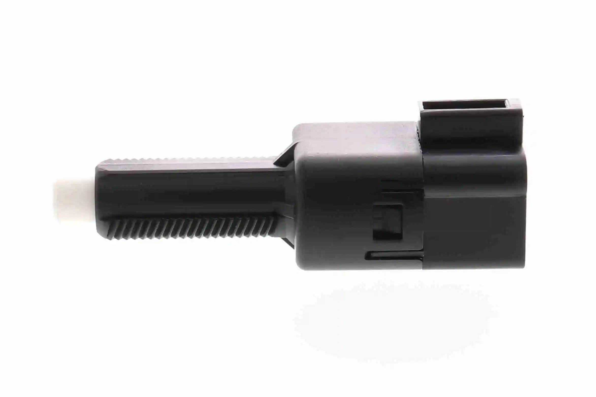 Comutator lumini frana
