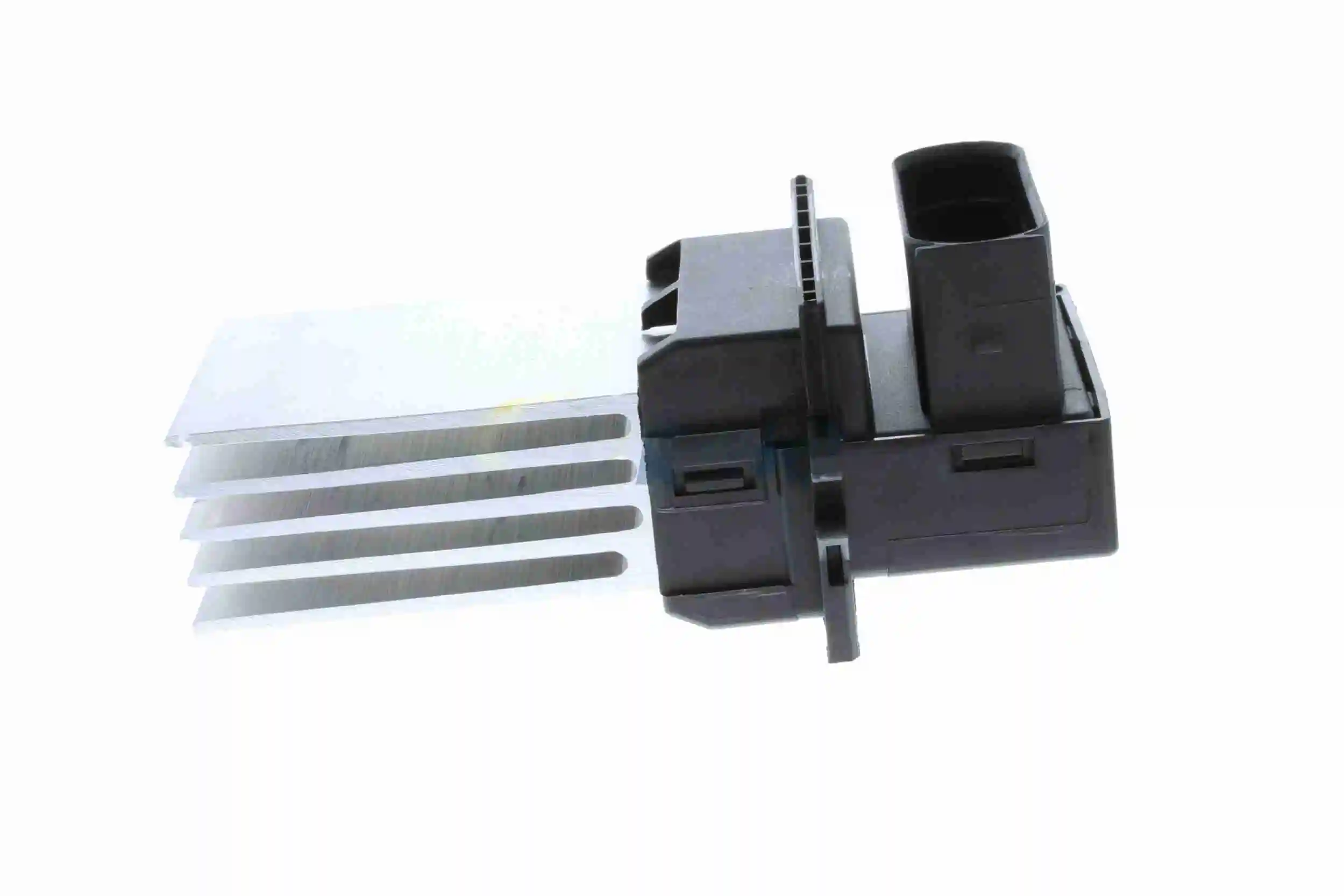 Reglaj ventilator habitaclu