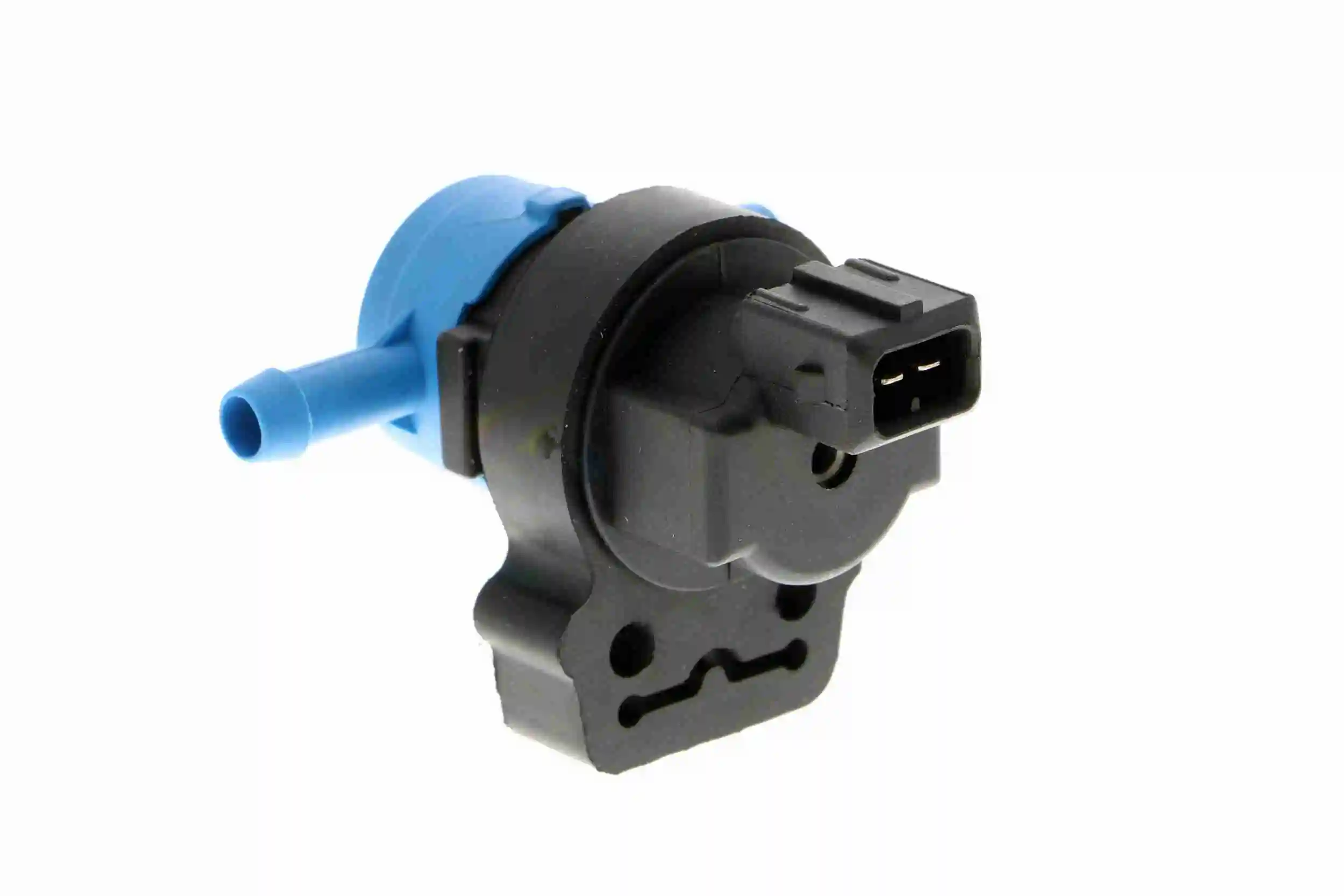 Supapa,filtru carbon activ