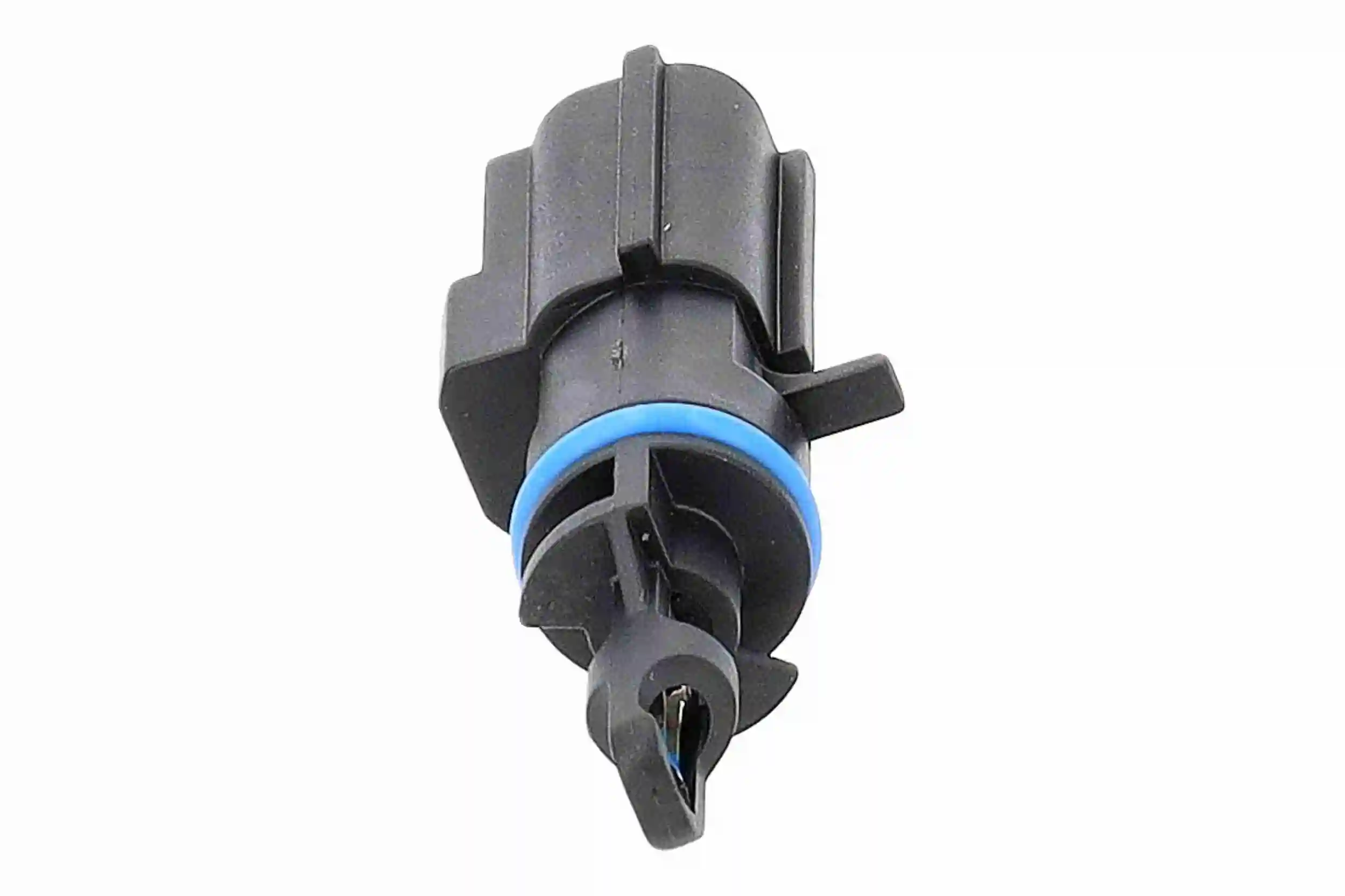 Senzor temperatura aer admisie