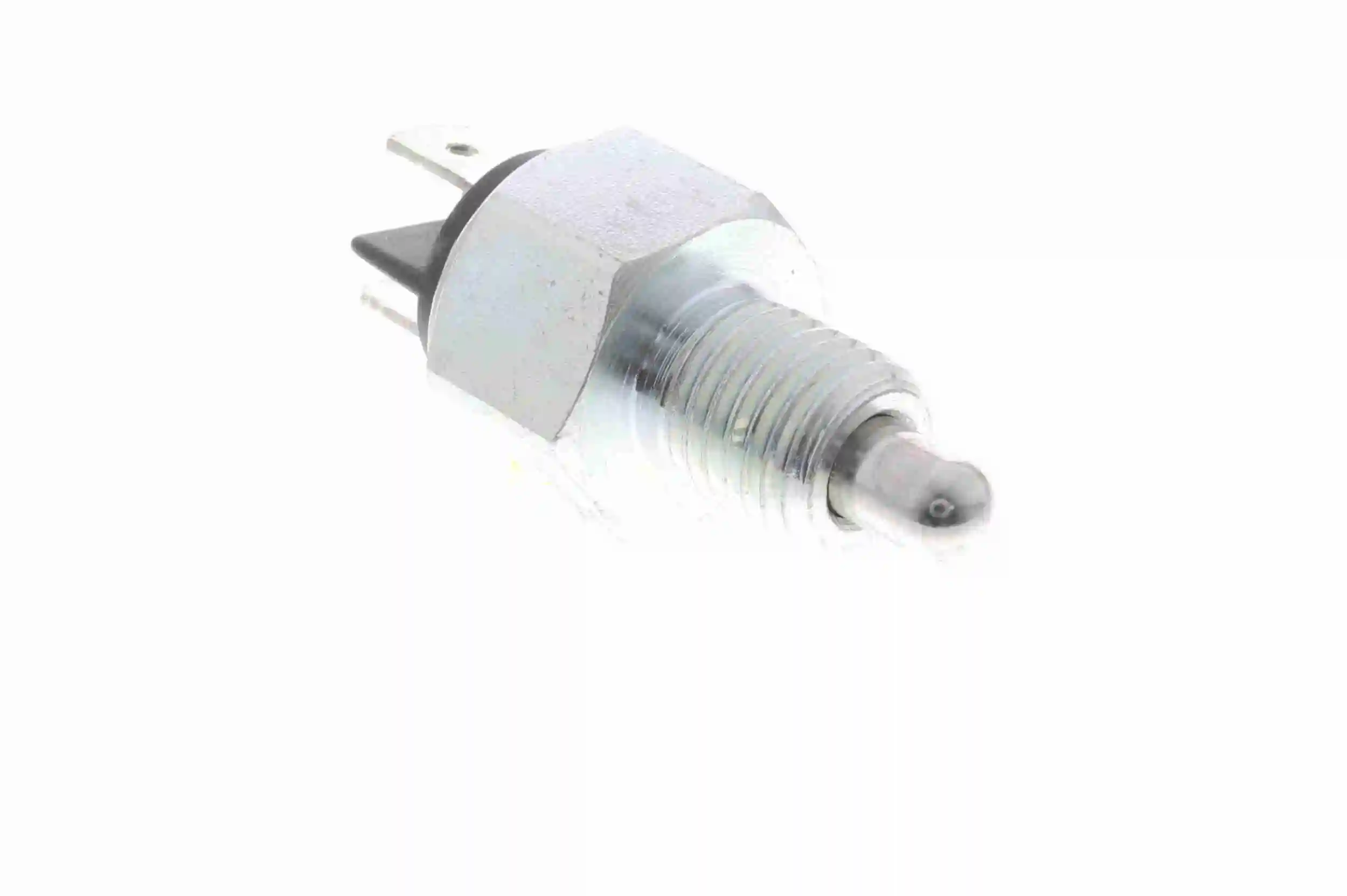 Comutator lampa marsalier