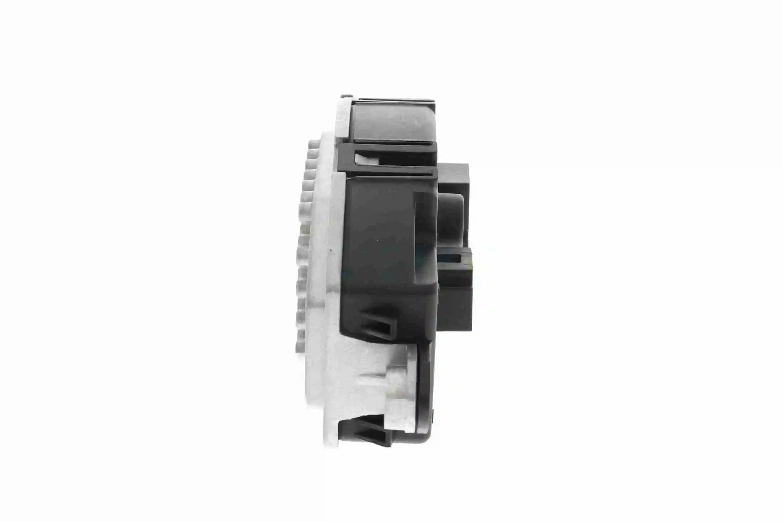 Reglaj ventilator habitaclu