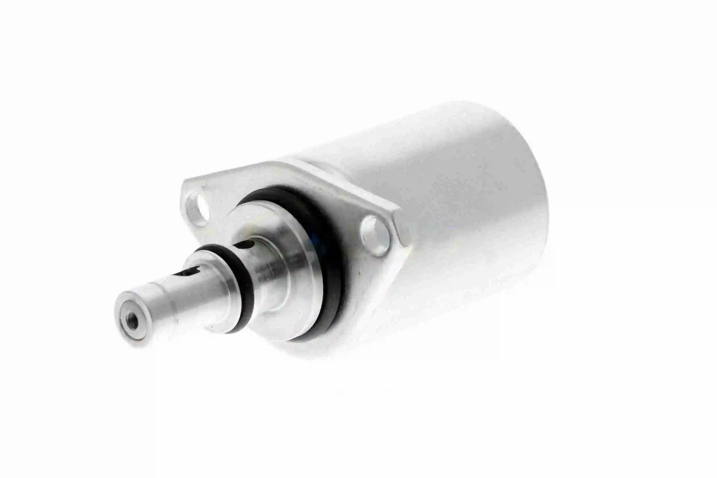 Supapa reglaj, cantitate combustibil (sistem common-rail)
