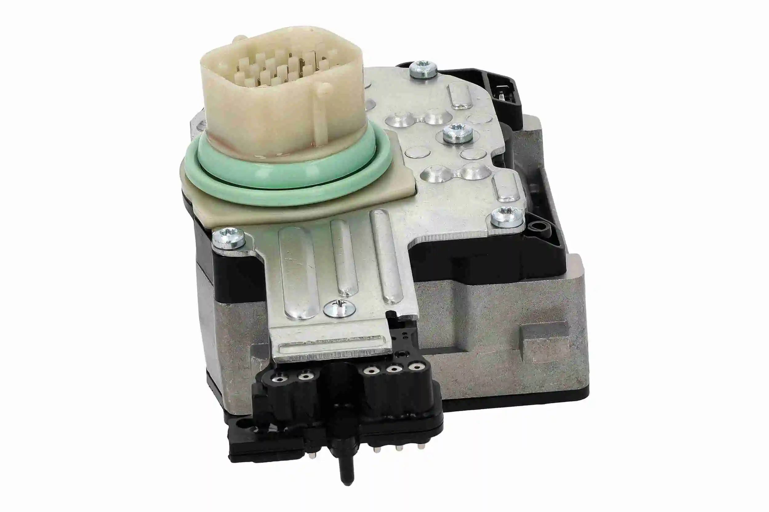 Unitate de contol cutie de viteze automatica