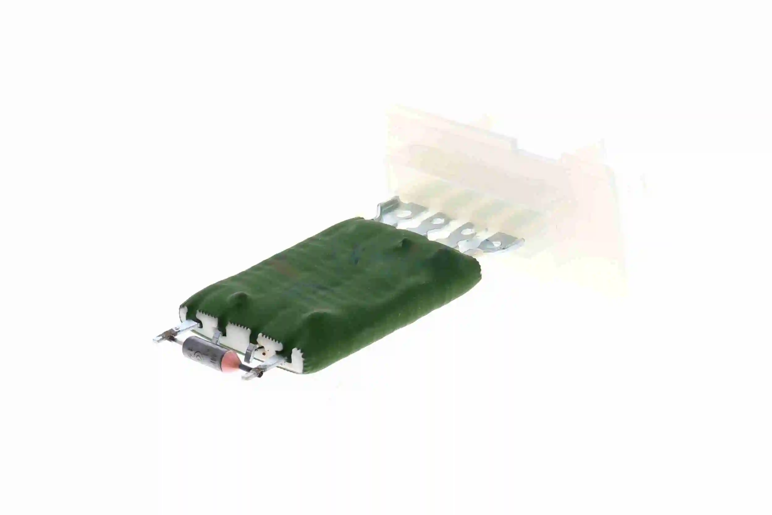 Reglaj ventilator habitaclu