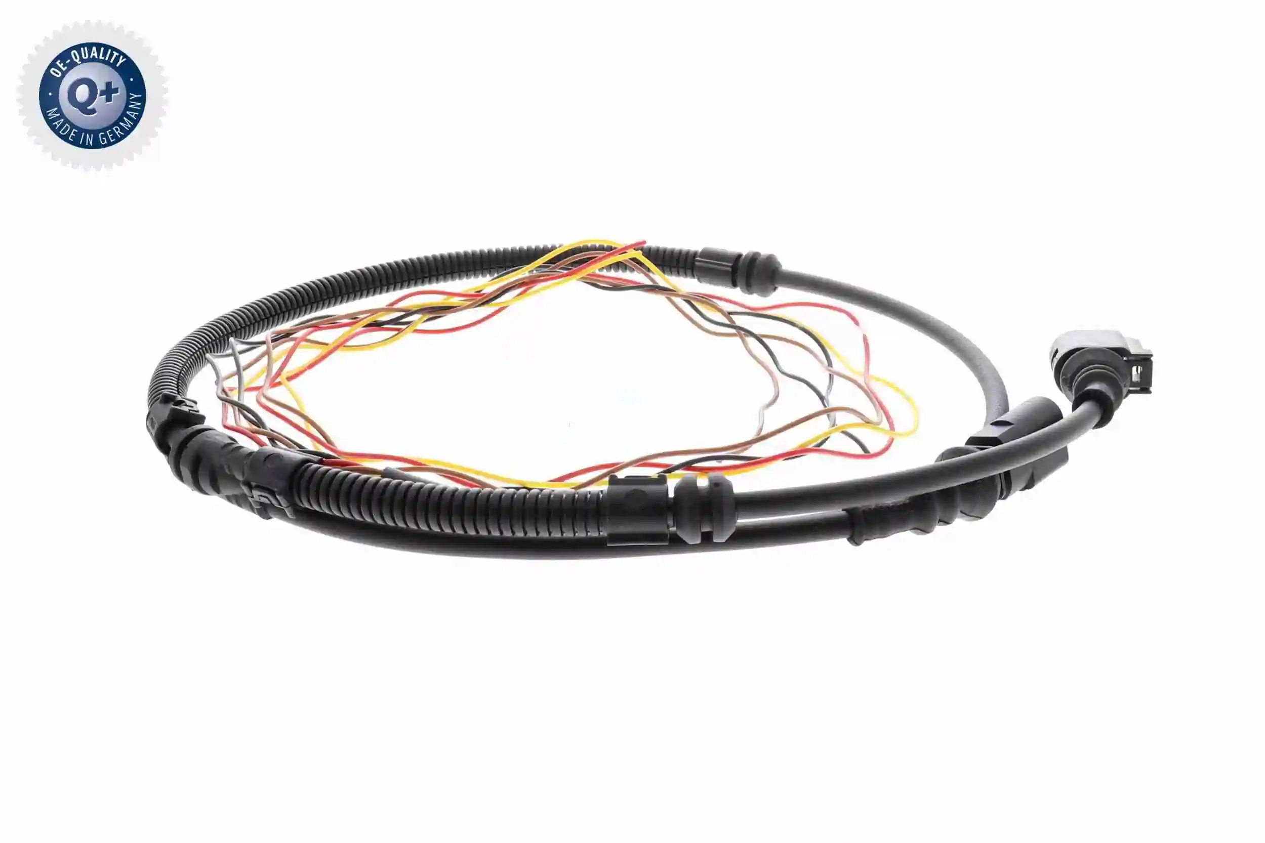 Set reparatie, set cabluri