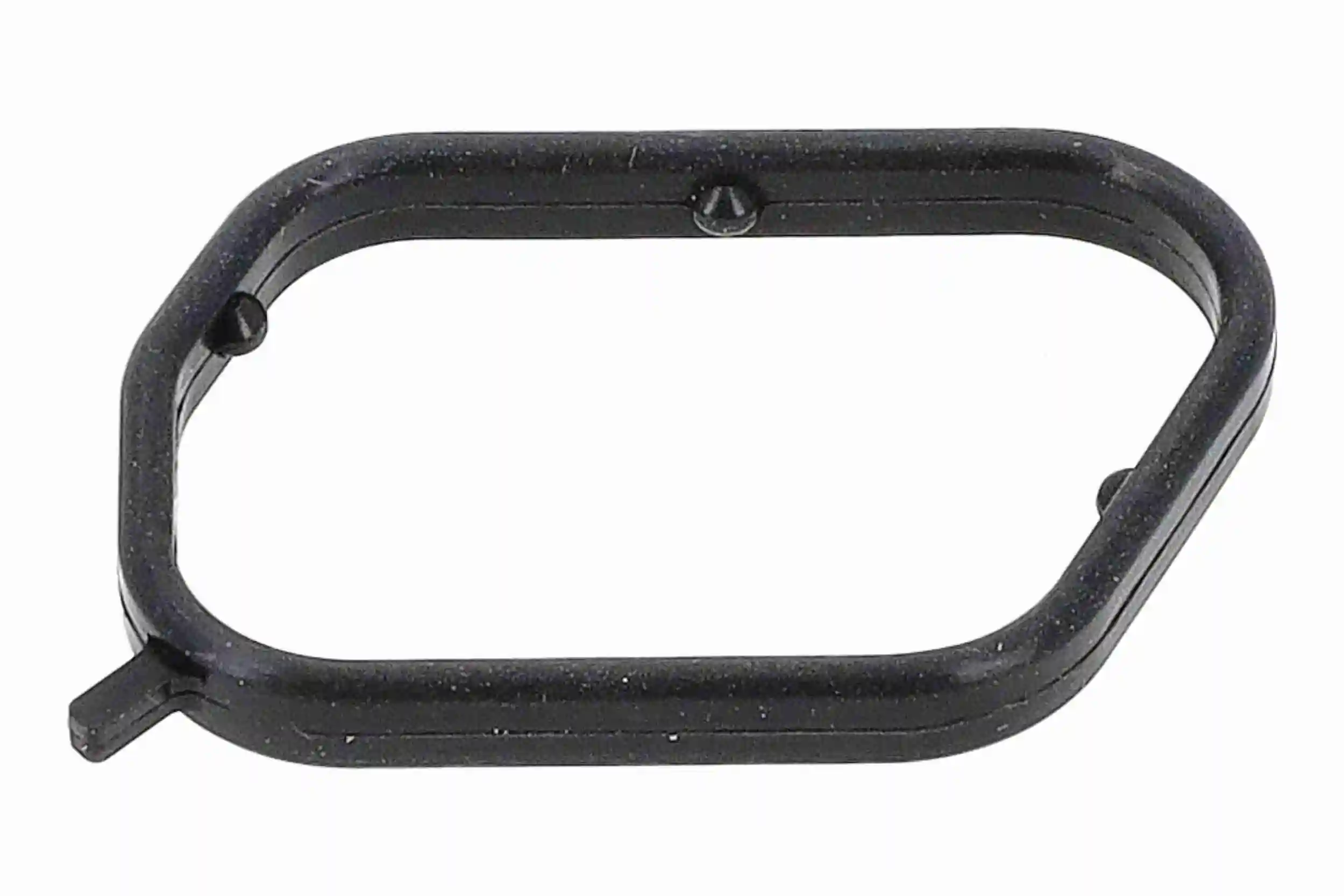 Carcasa termostat