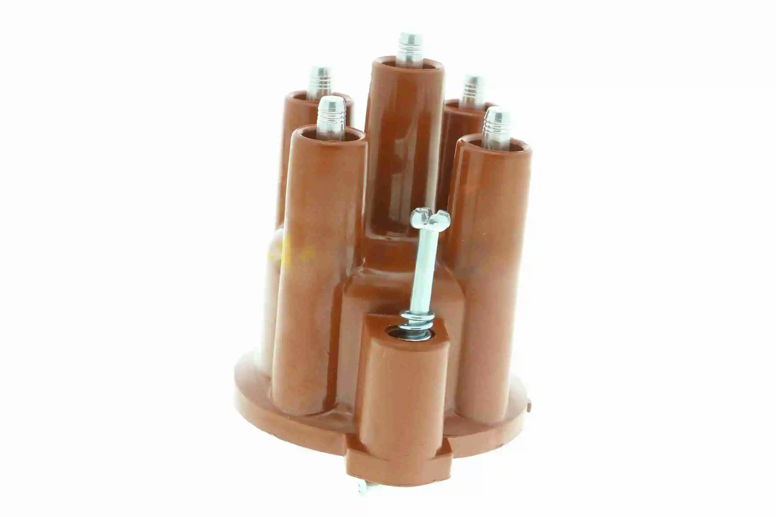 Capac distribuitor